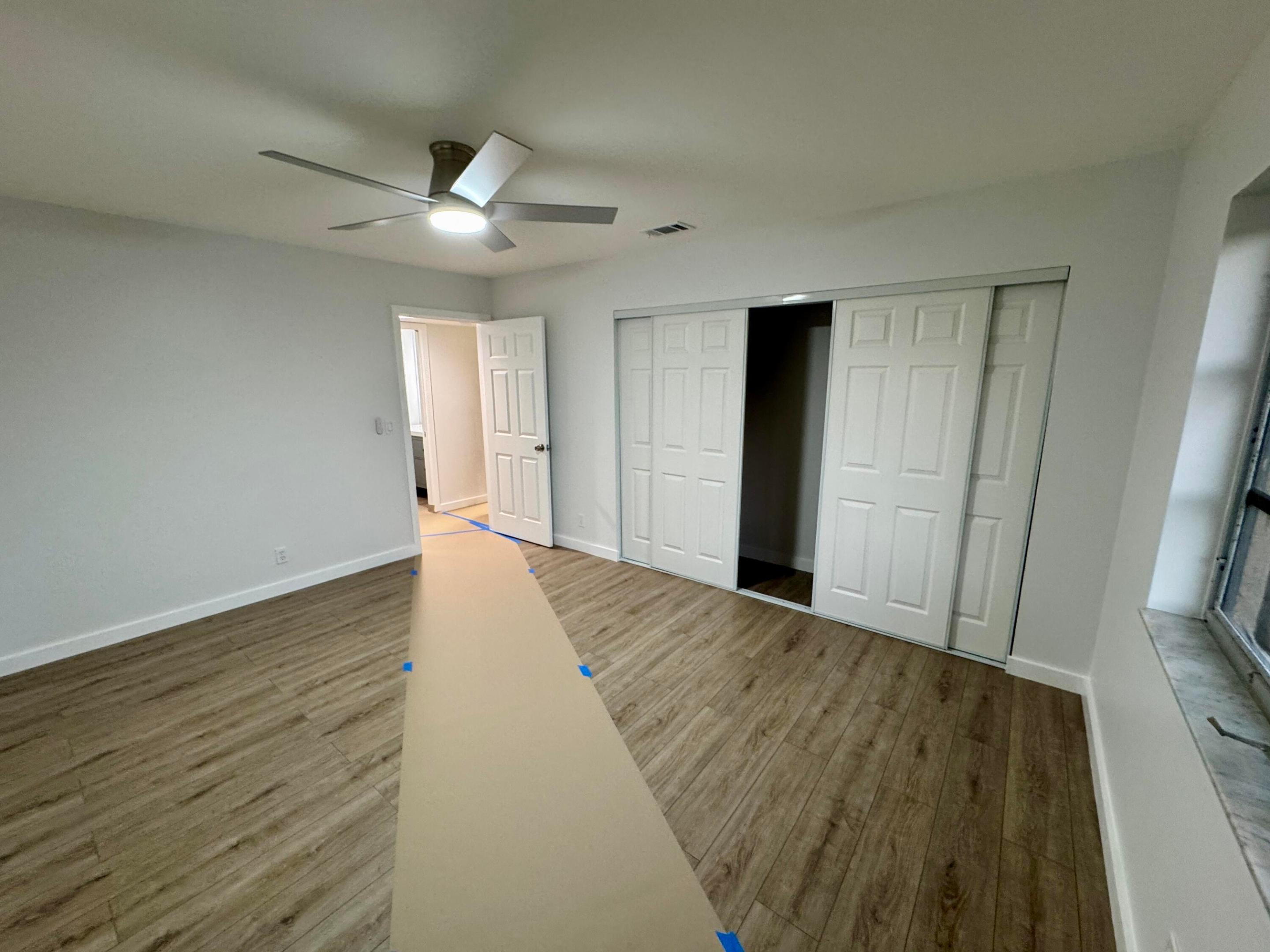 1707 N Dovetail Drive A Property Photo 15
