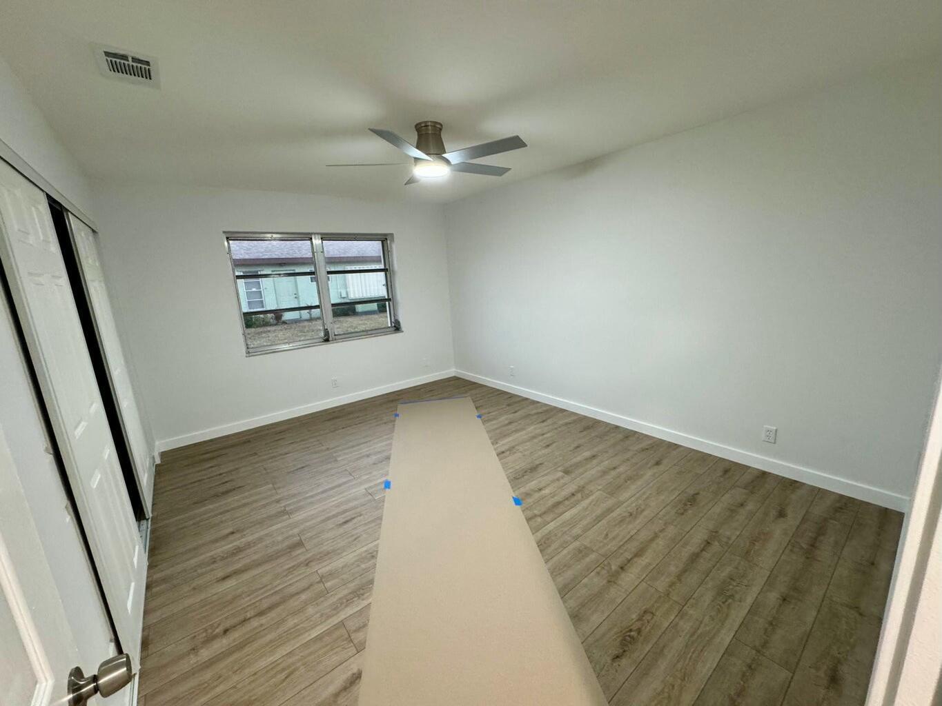 1707 N Dovetail Drive A Property Photo 16