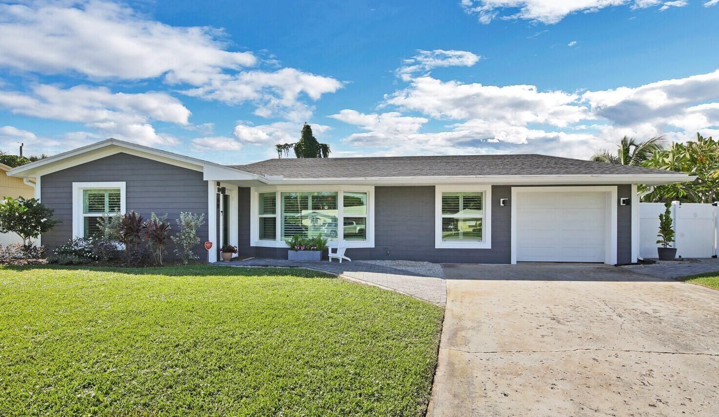 68 Azalea Circle Property Photo 2
