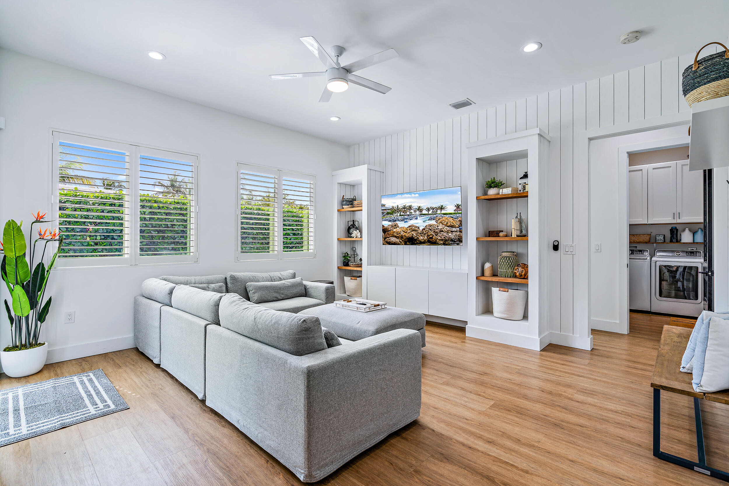 68 Azalea Circle Property Photo 14
