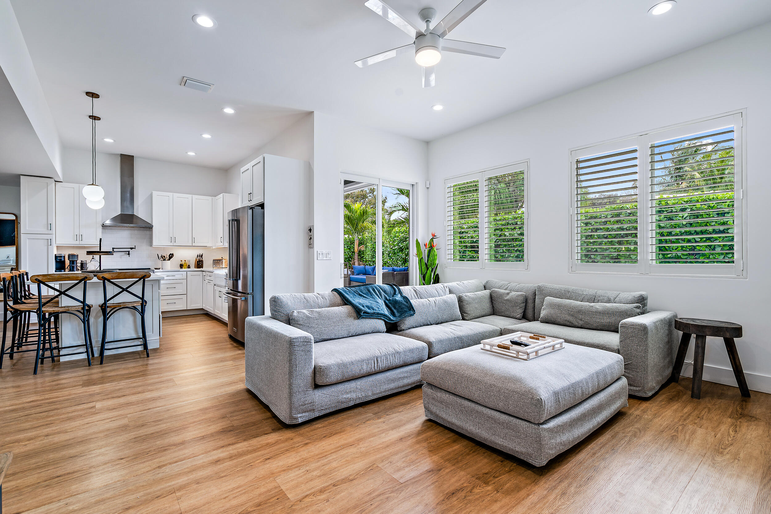 68 Azalea Circle Property Photo 15