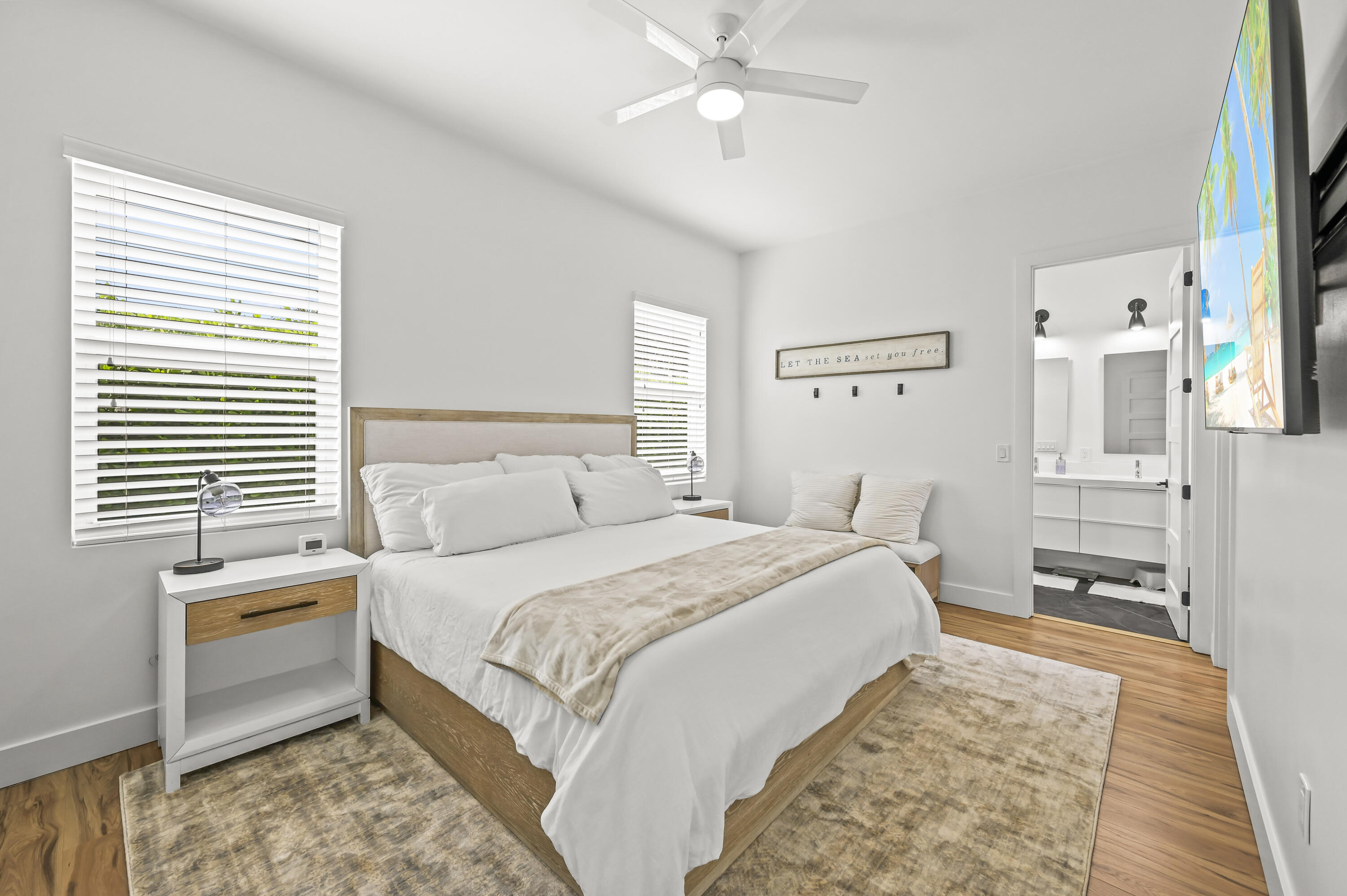 68 Azalea Circle Property Photo 17