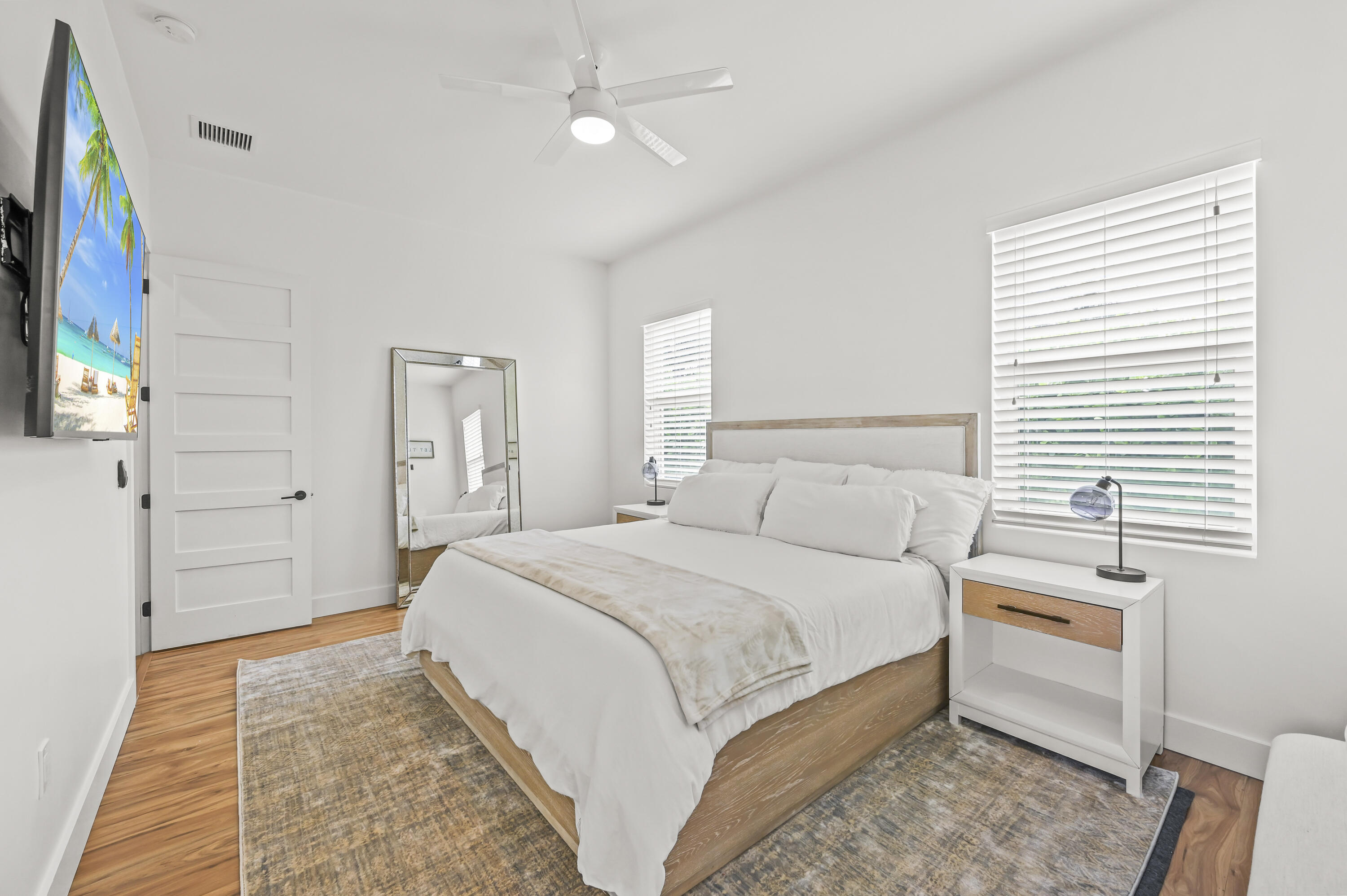 68 Azalea Circle Property Photo 18
