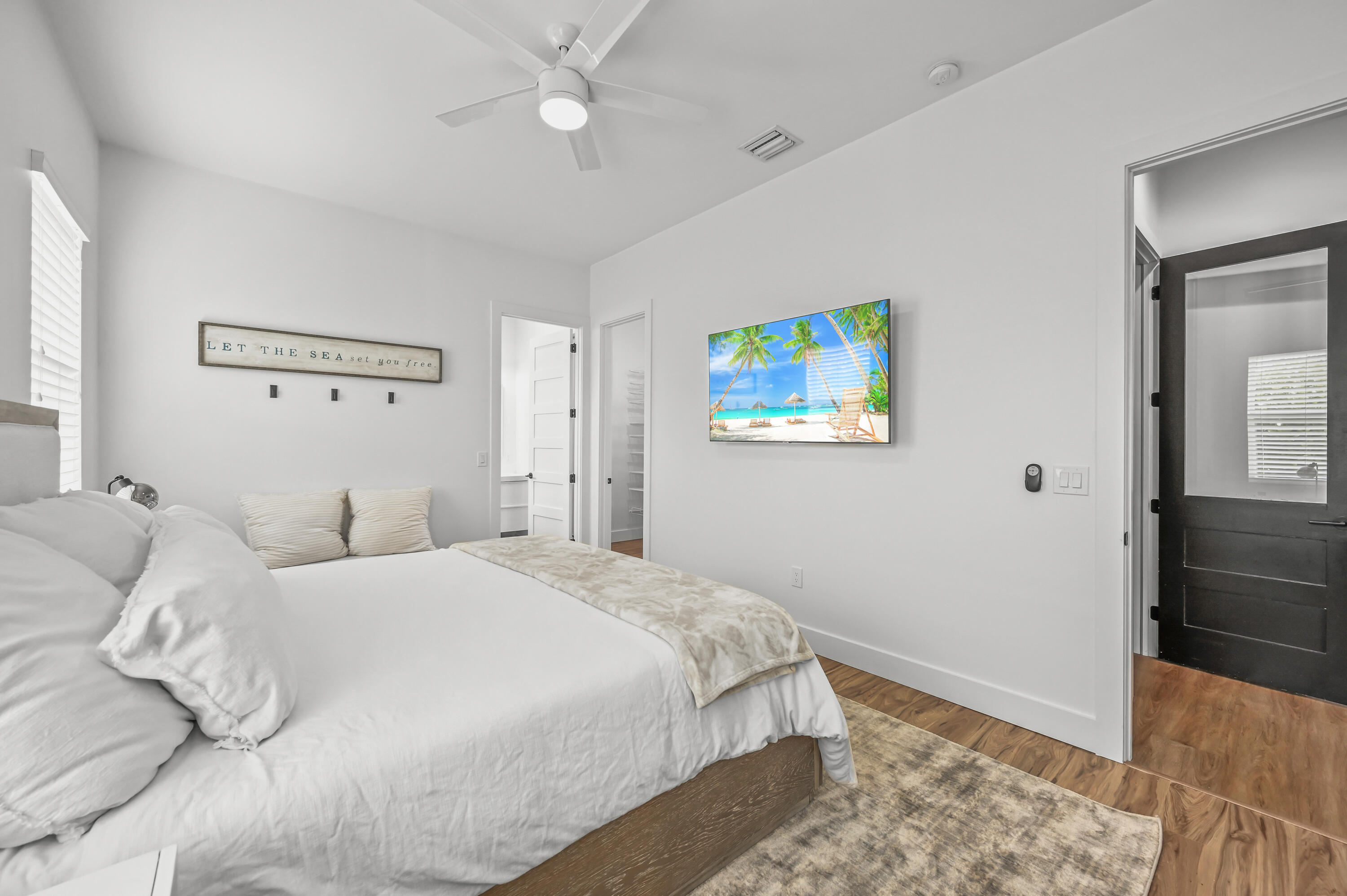 68 Azalea Circle Property Photo 19