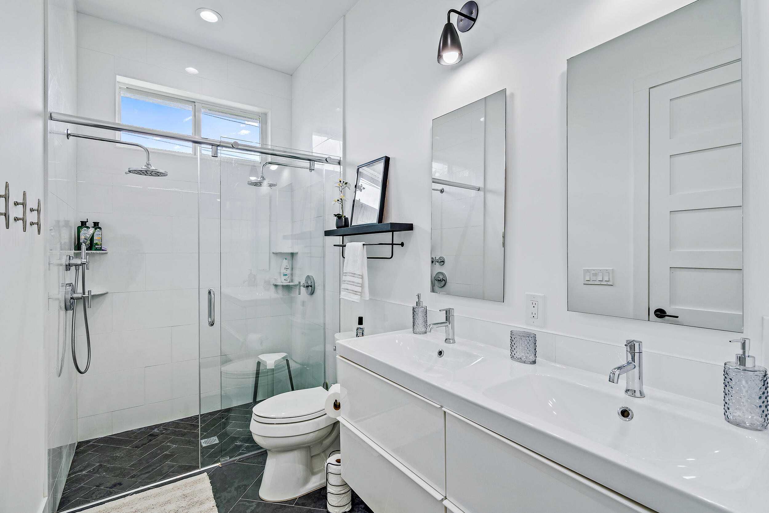 68 Azalea Circle Property Photo 20