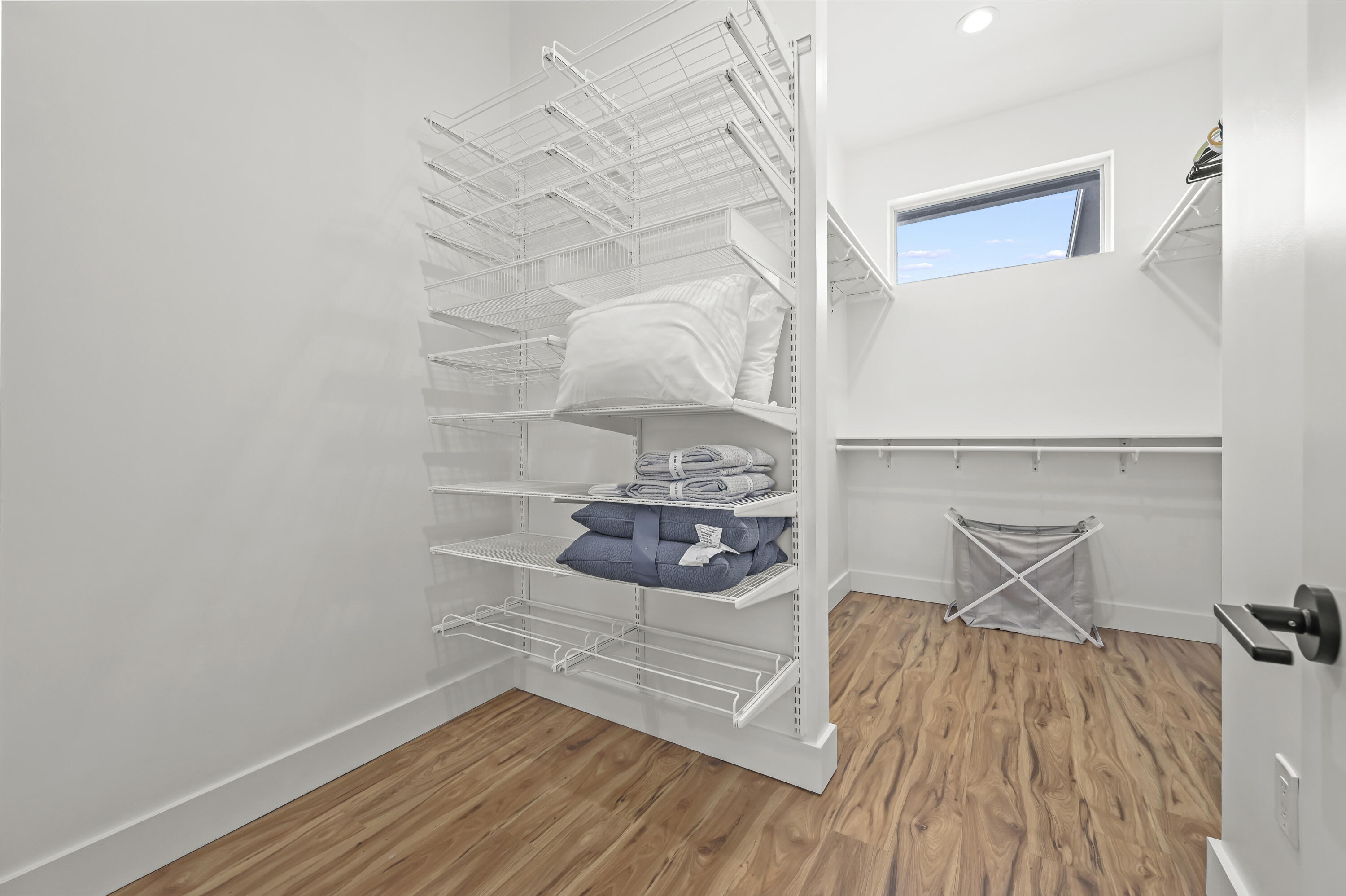 68 Azalea Circle Property Photo 21