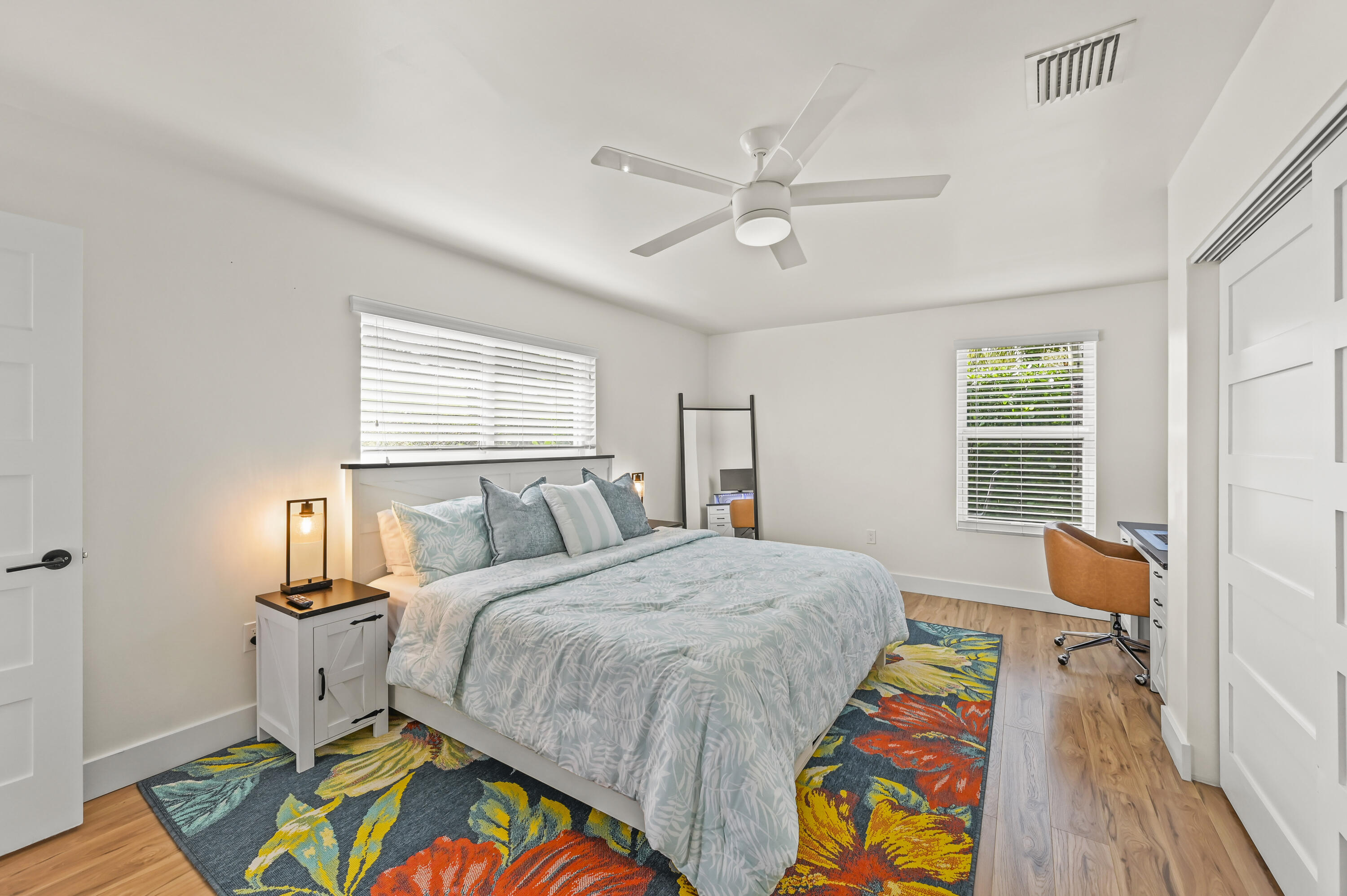 68 Azalea Circle Property Photo 22