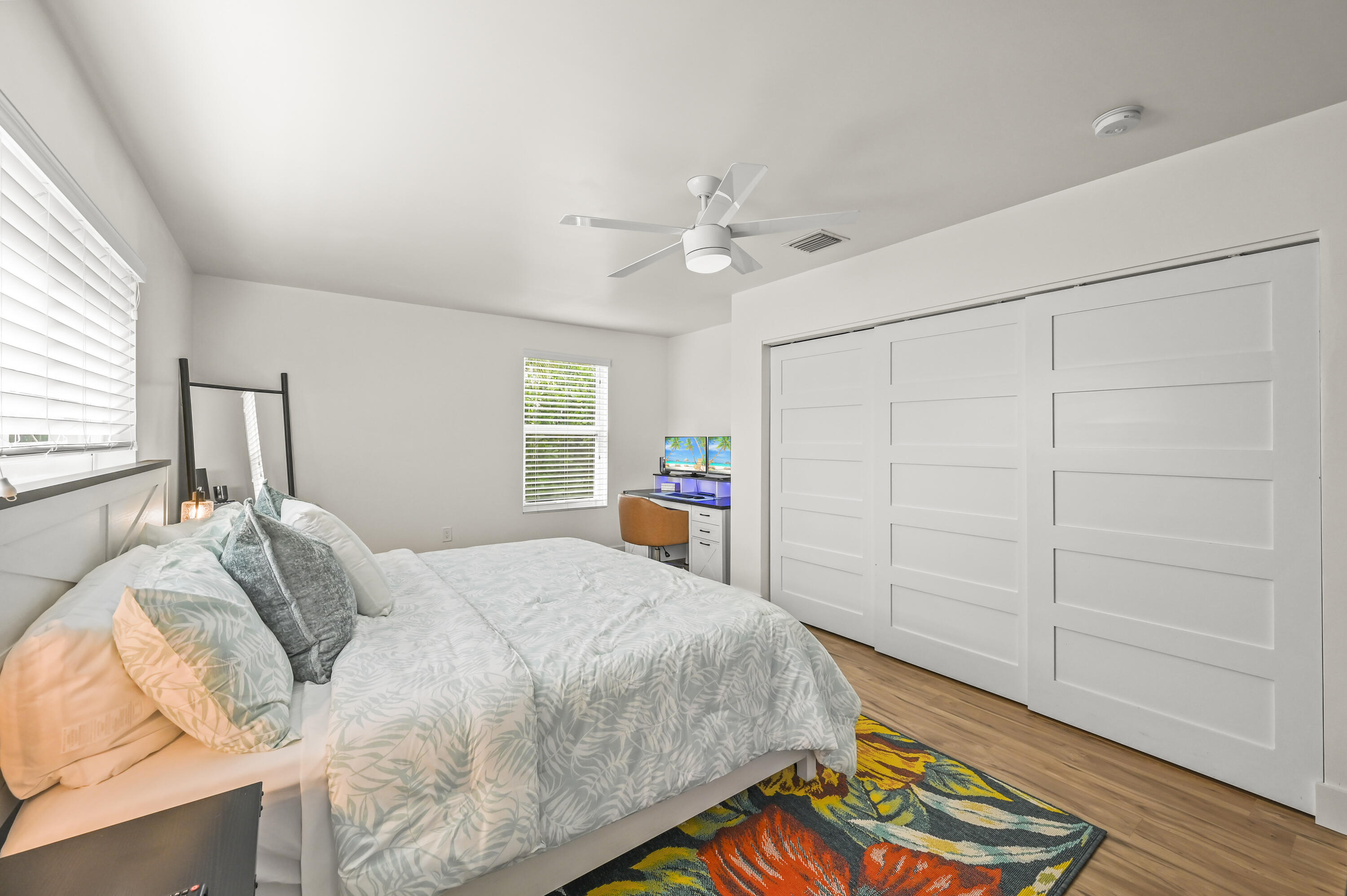 68 Azalea Circle Property Photo 23