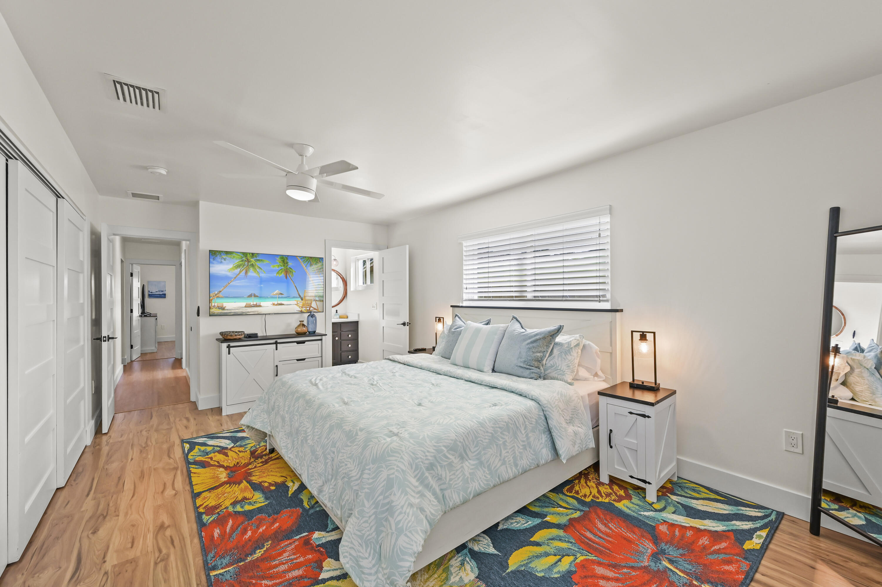 68 Azalea Circle Property Photo 24