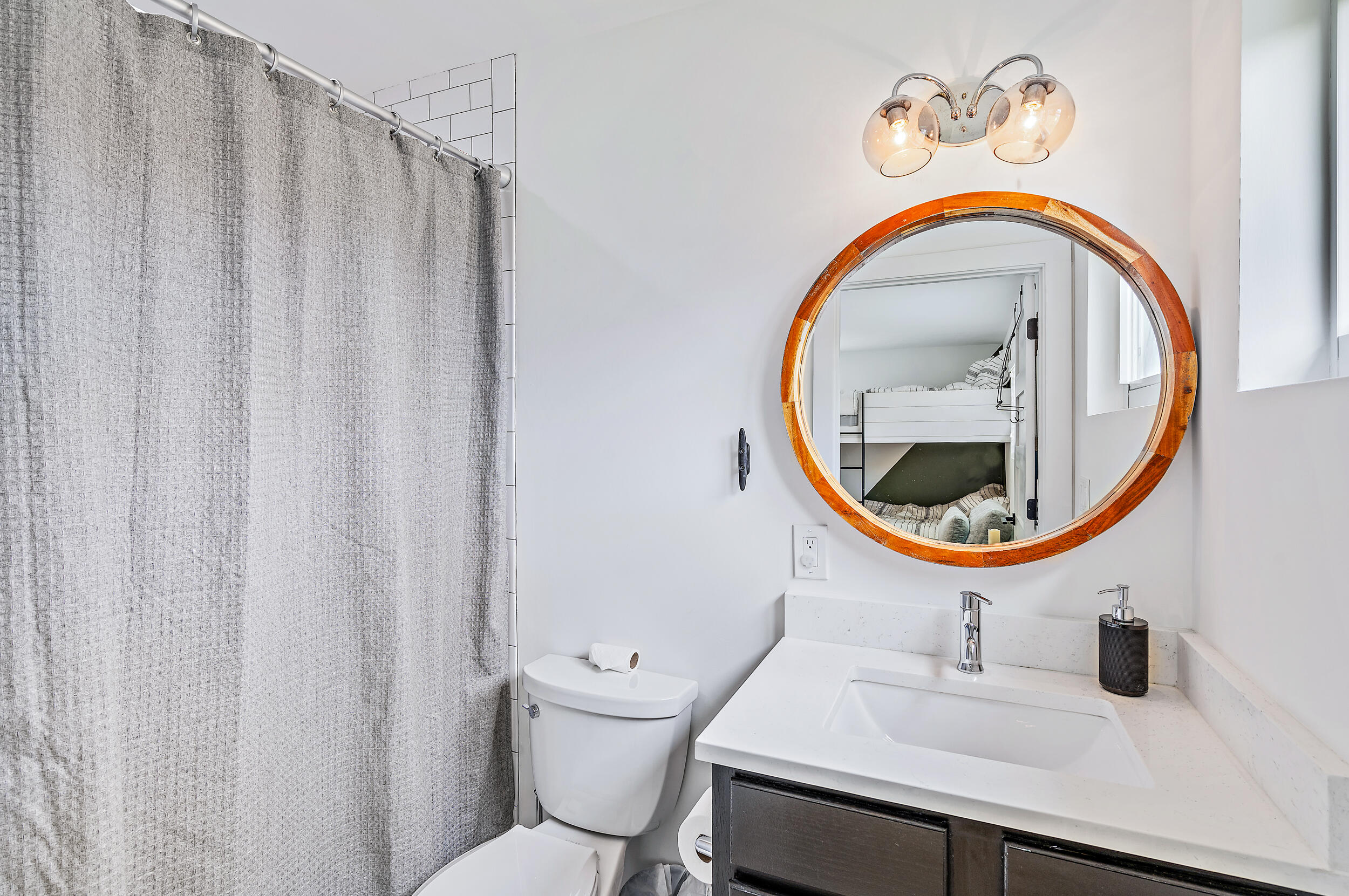 68 Azalea Circle Property Photo 25