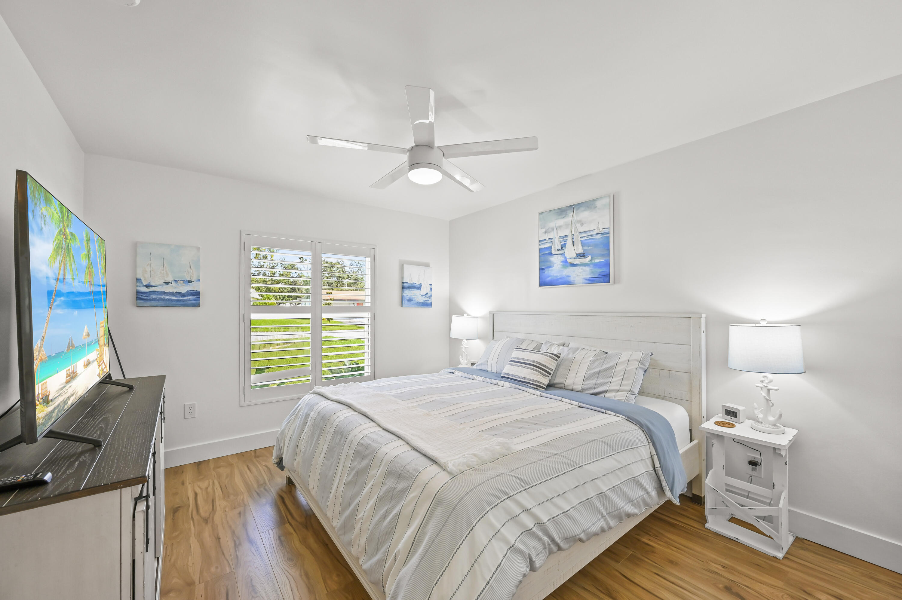68 Azalea Circle Property Photo 26