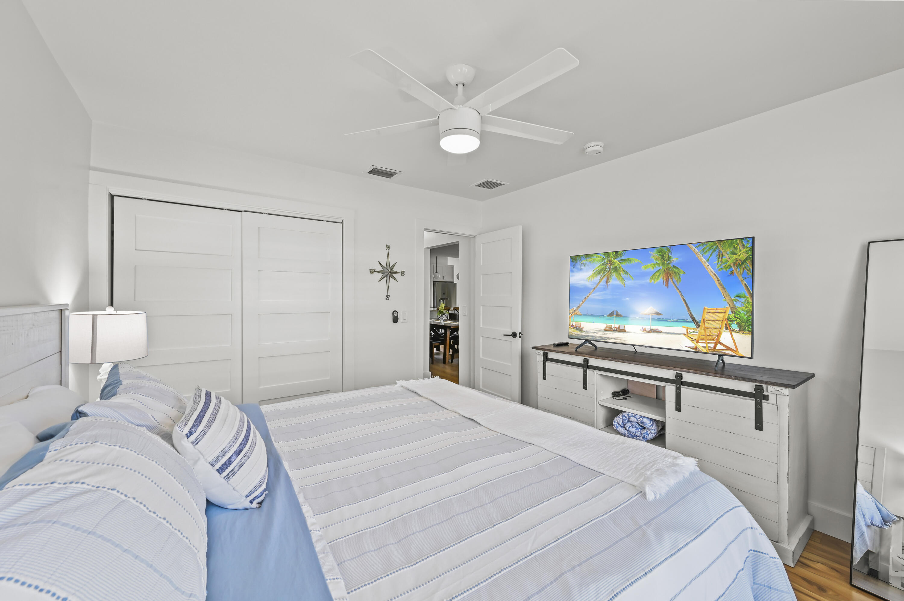 68 Azalea Circle Property Photo 27
