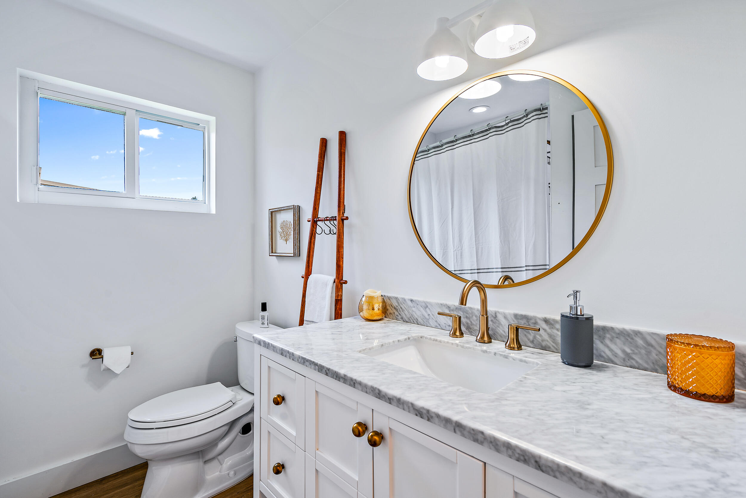 68 Azalea Circle Property Photo 28