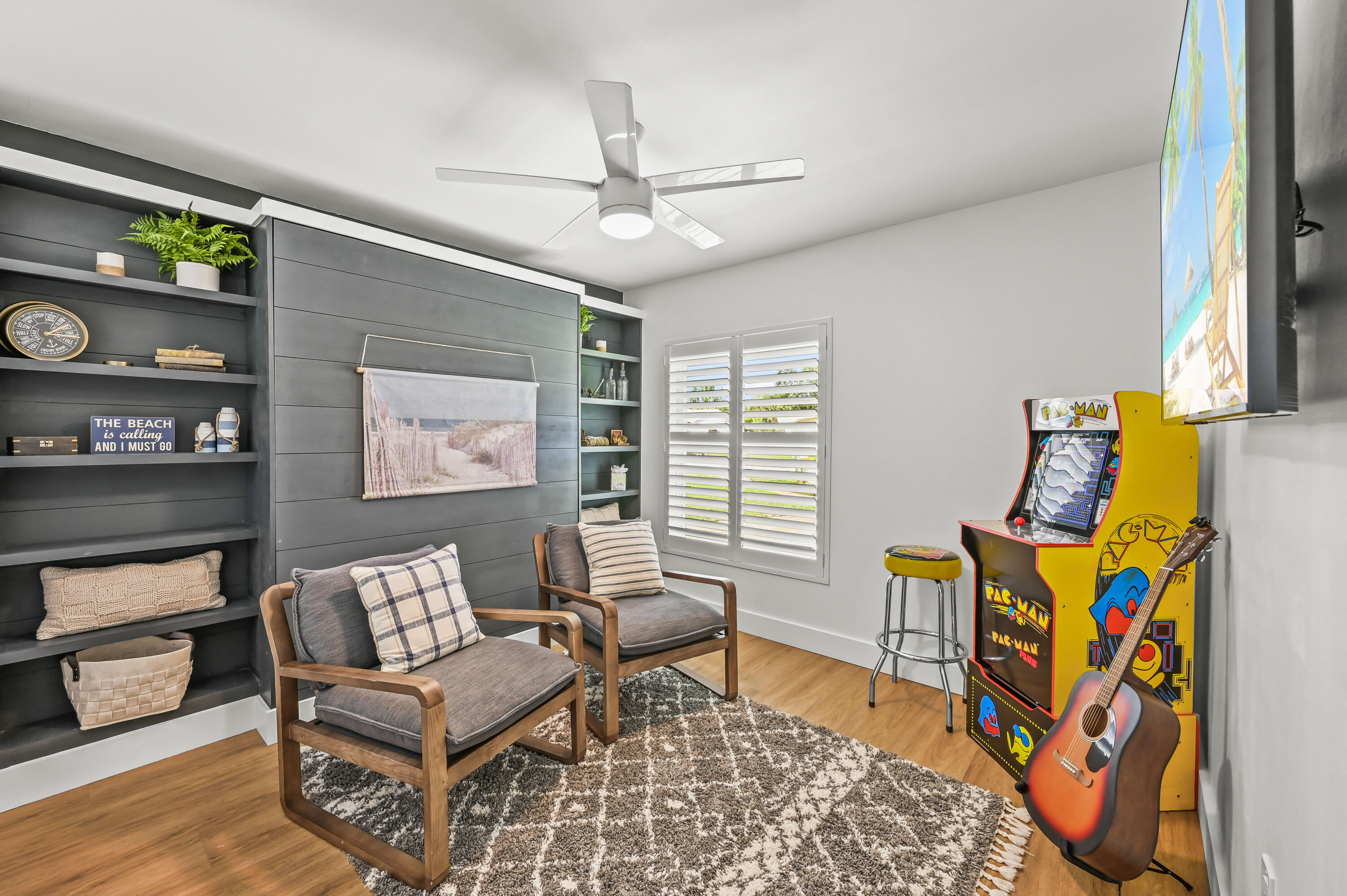 68 Azalea Circle Property Photo 29