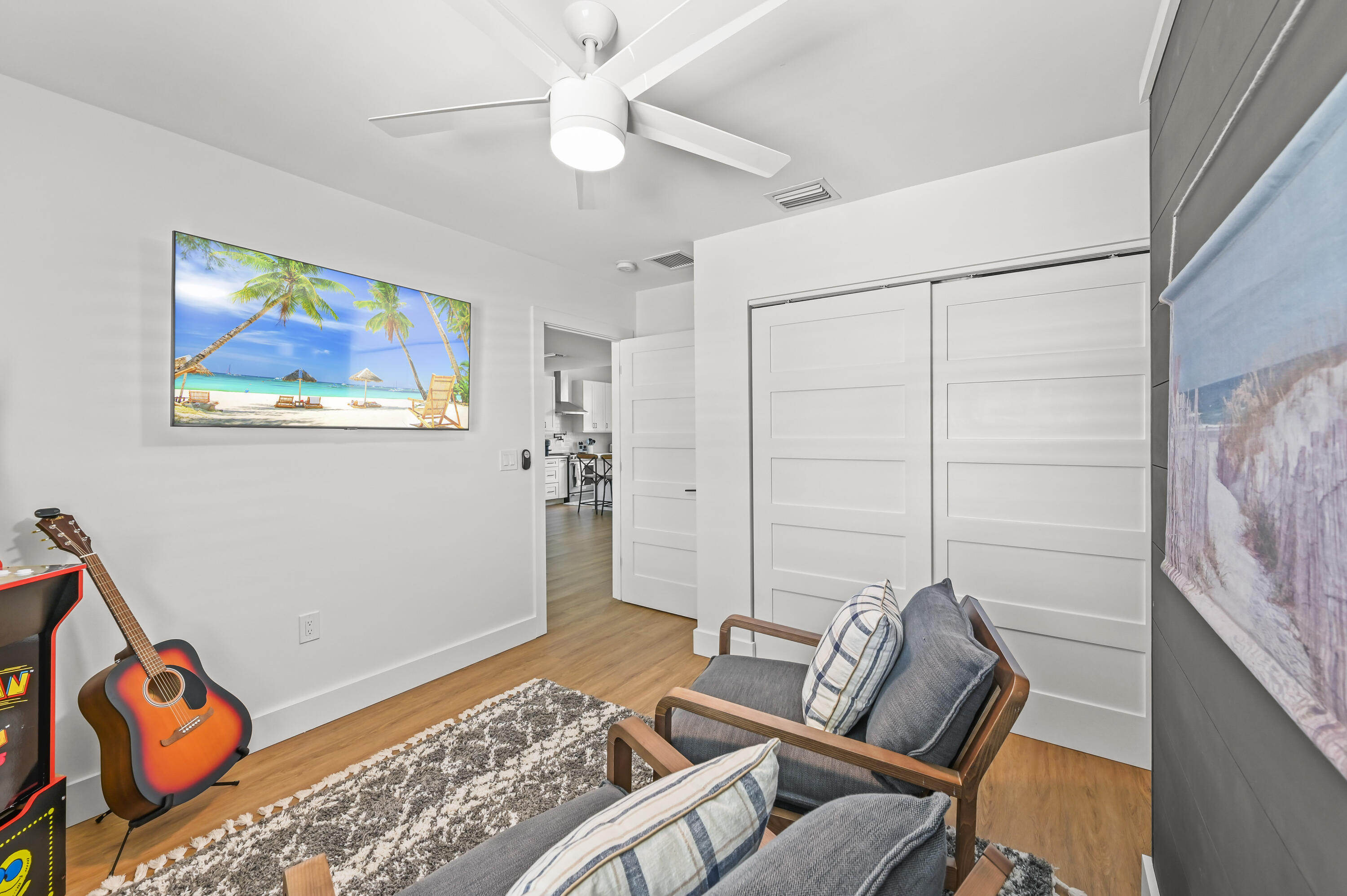 68 Azalea Circle Property Photo 30
