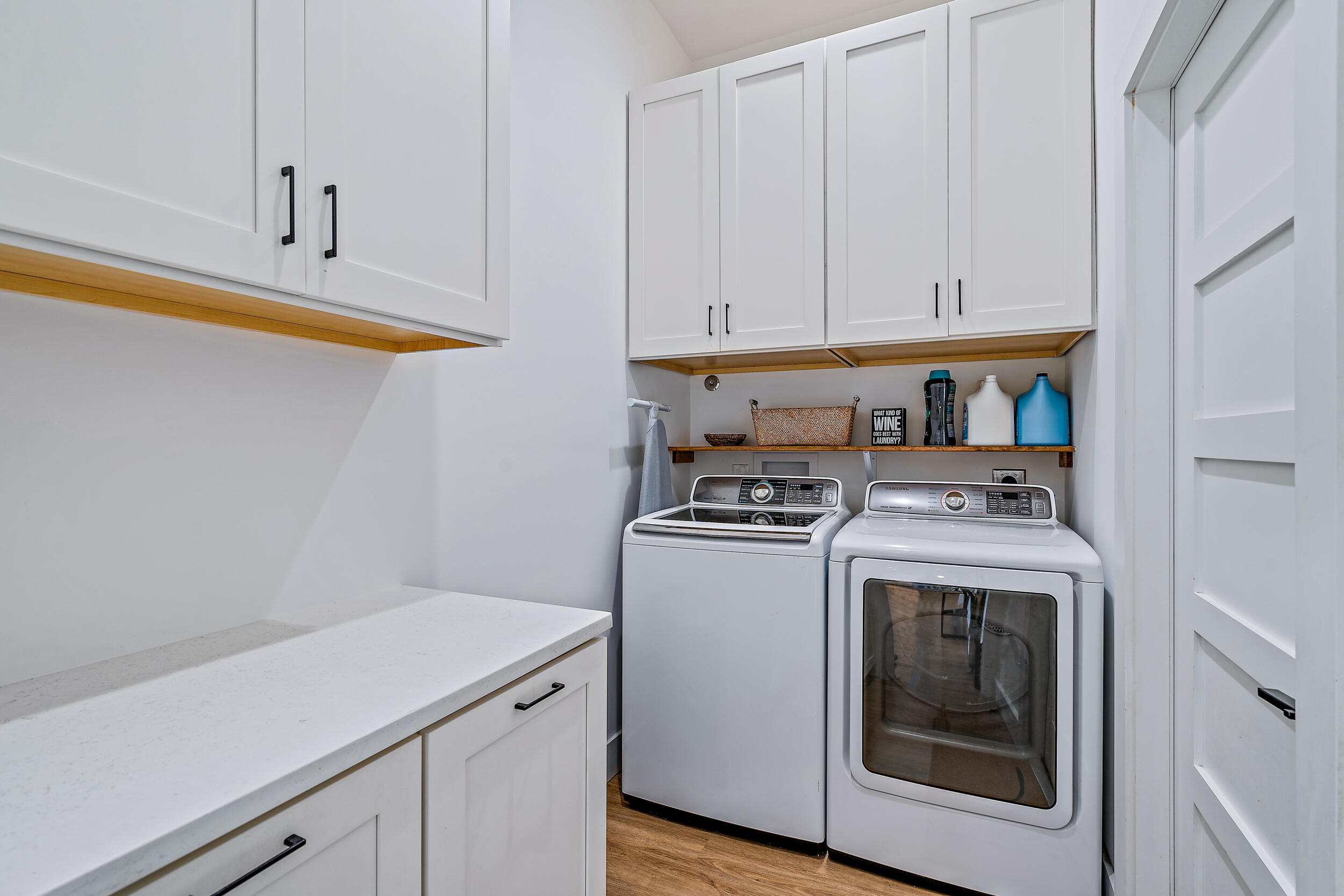 68 Azalea Circle Property Photo 31