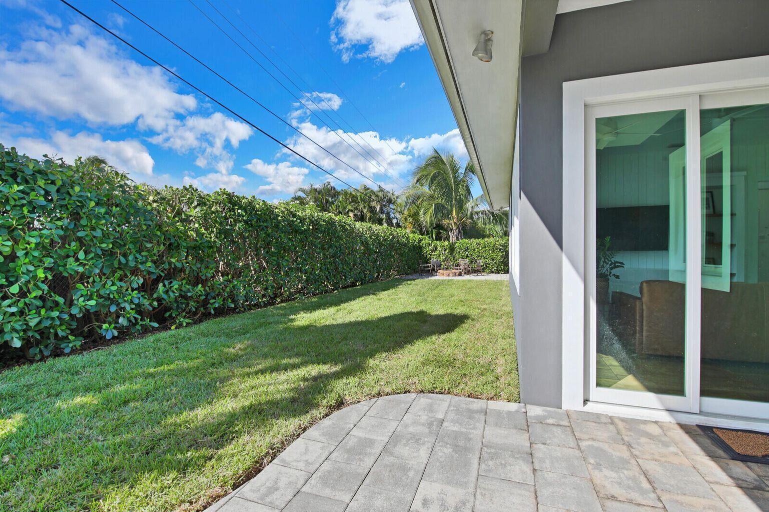 68 Azalea Circle Property Photo 32