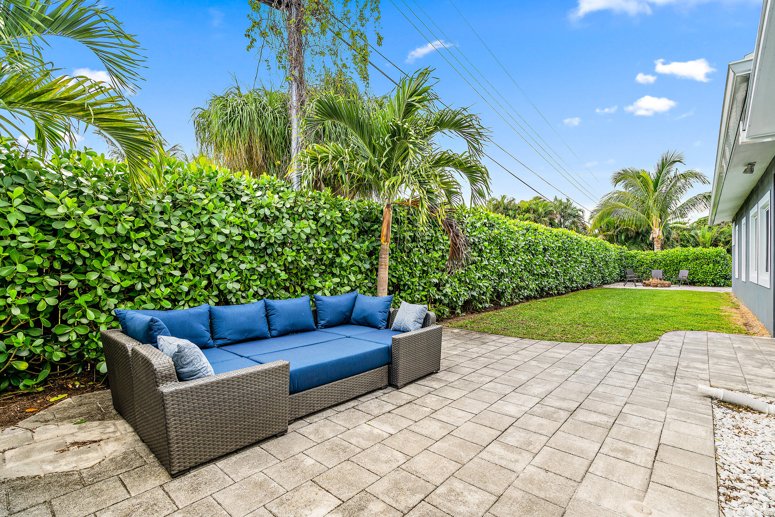 68 Azalea Circle Property Photo 33