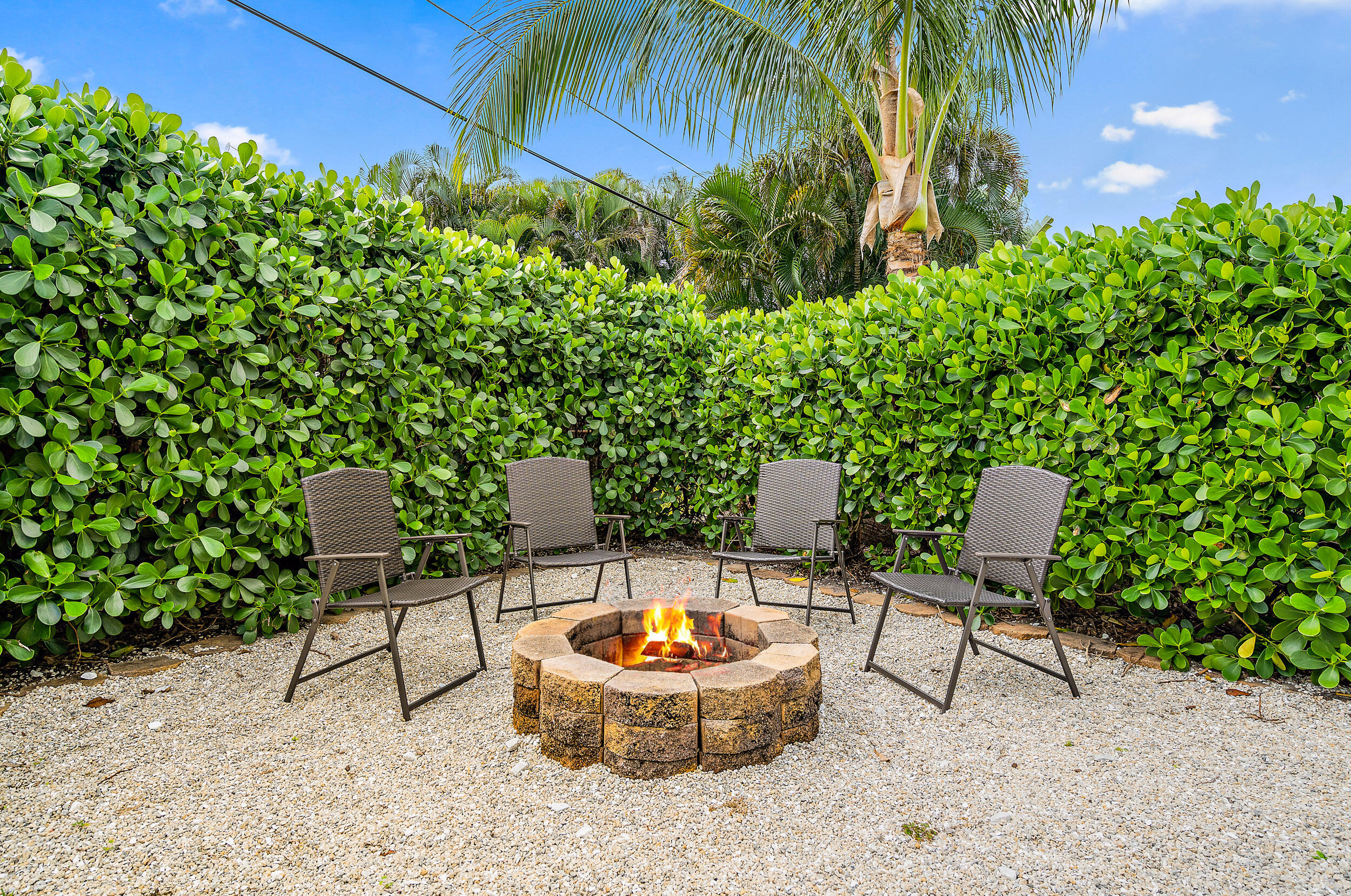 68 Azalea Circle Property Photo 34