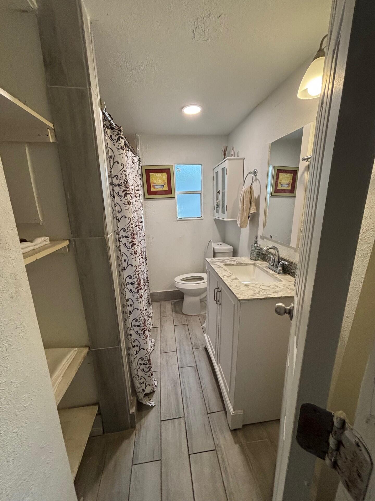 6931 Nw 45th Terrace Property Photo 41