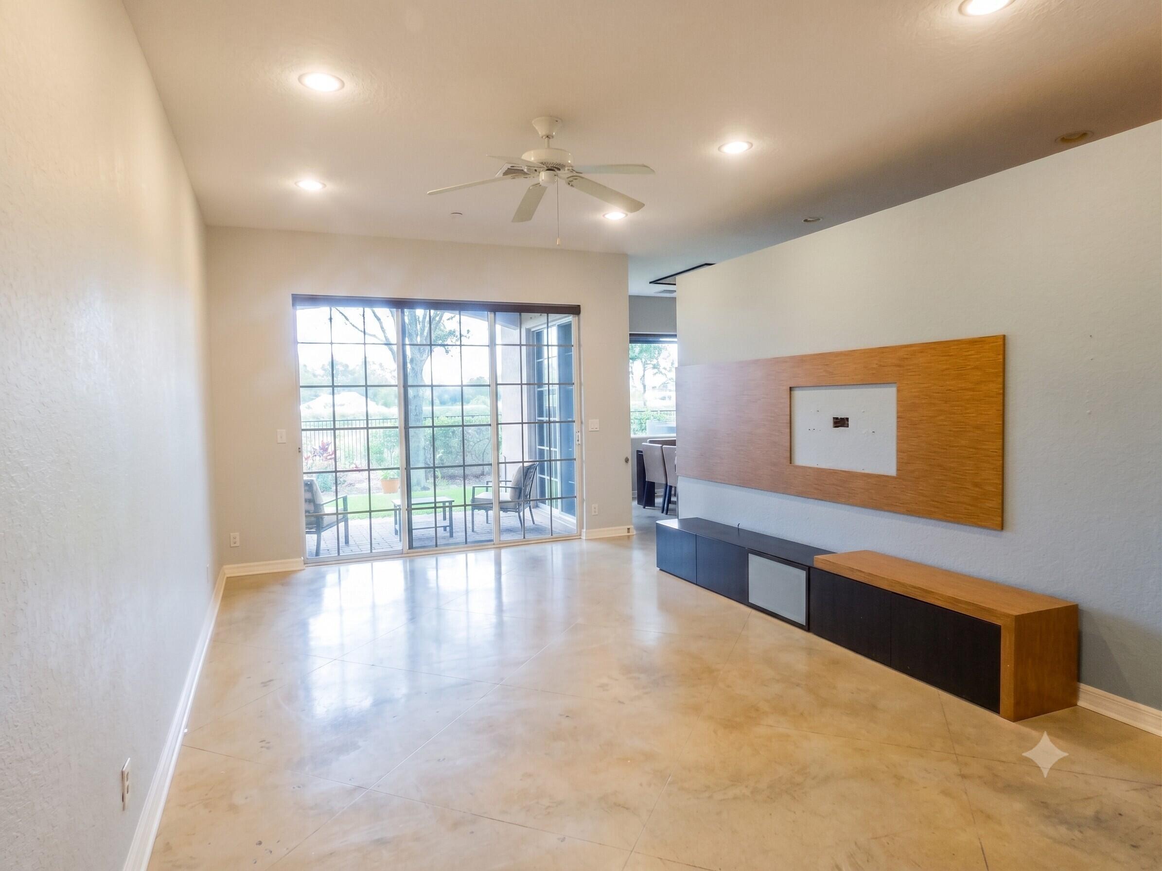30 Beechdale Lane Property Photo 3