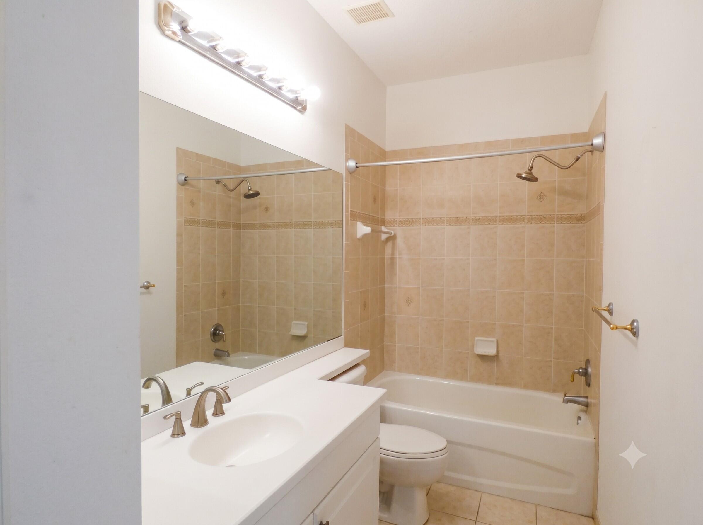30 Beechdale Lane Property Photo 19