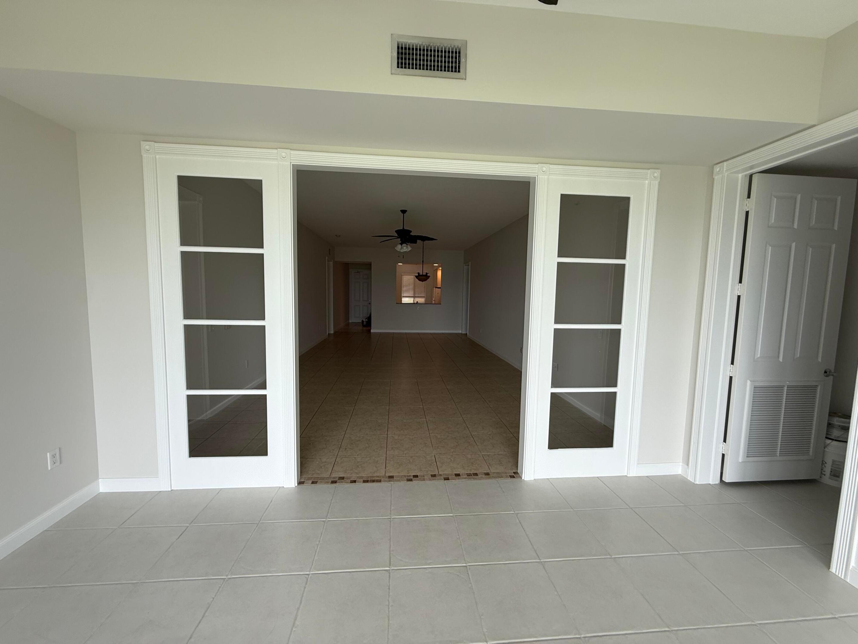 4 Harbour Isle Drive E Unit 204 Property Photo 27