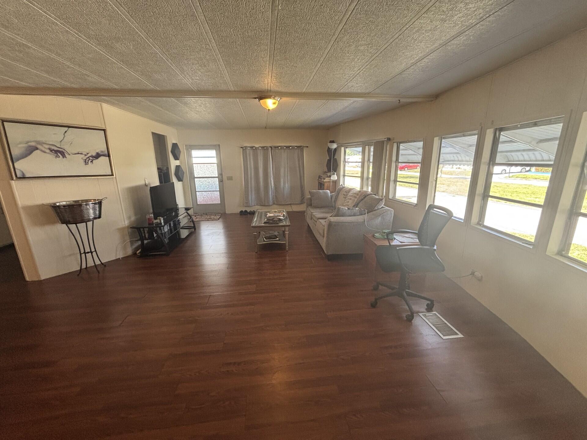 6445 Cypress Lane 377 Property Photo 10
