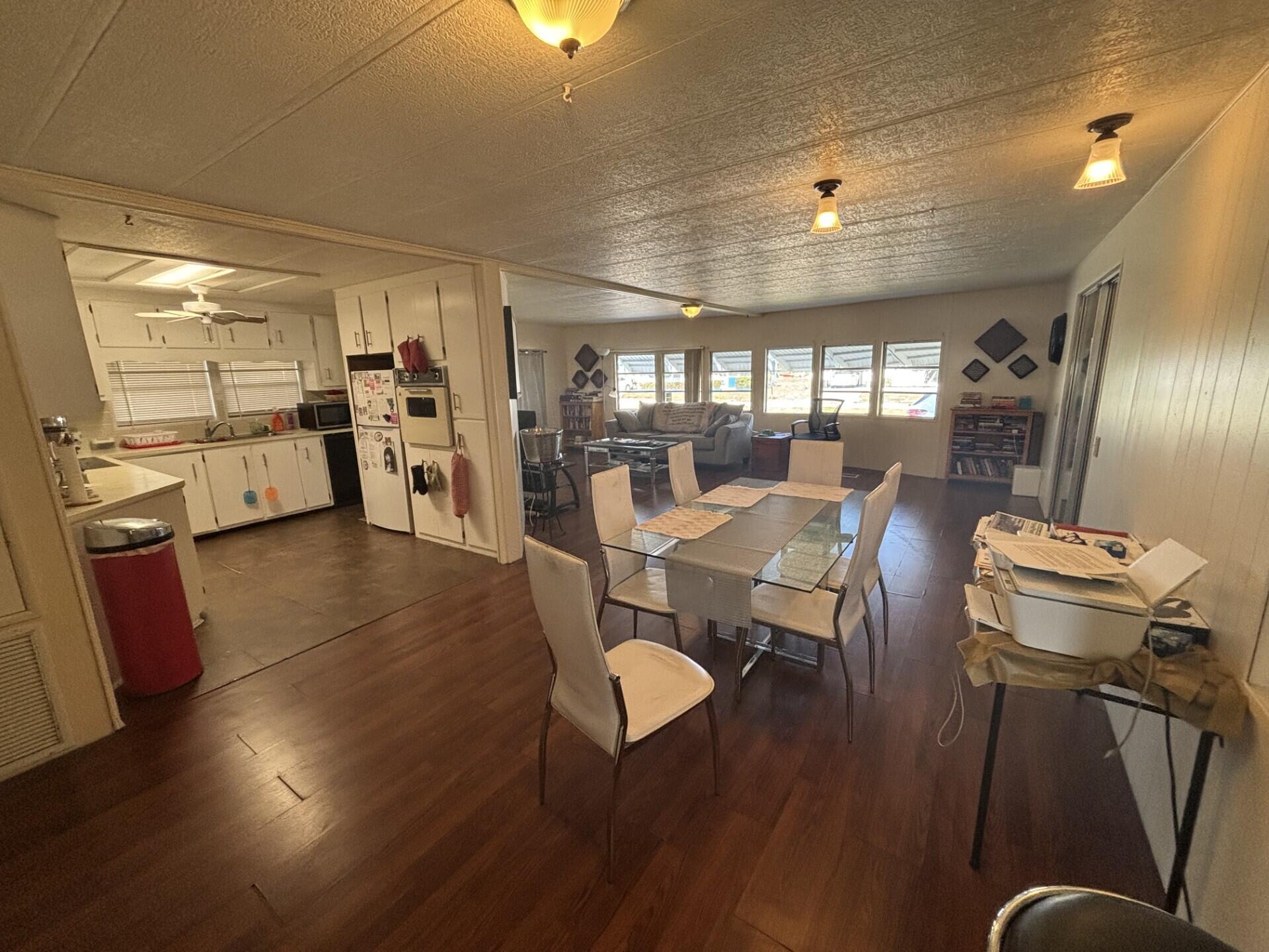 6445 Cypress Lane 377 Property Photo 12