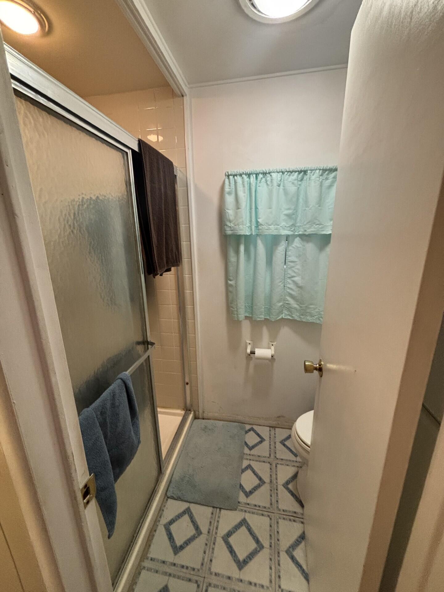 6445 Cypress Lane 377 Property Photo 24
