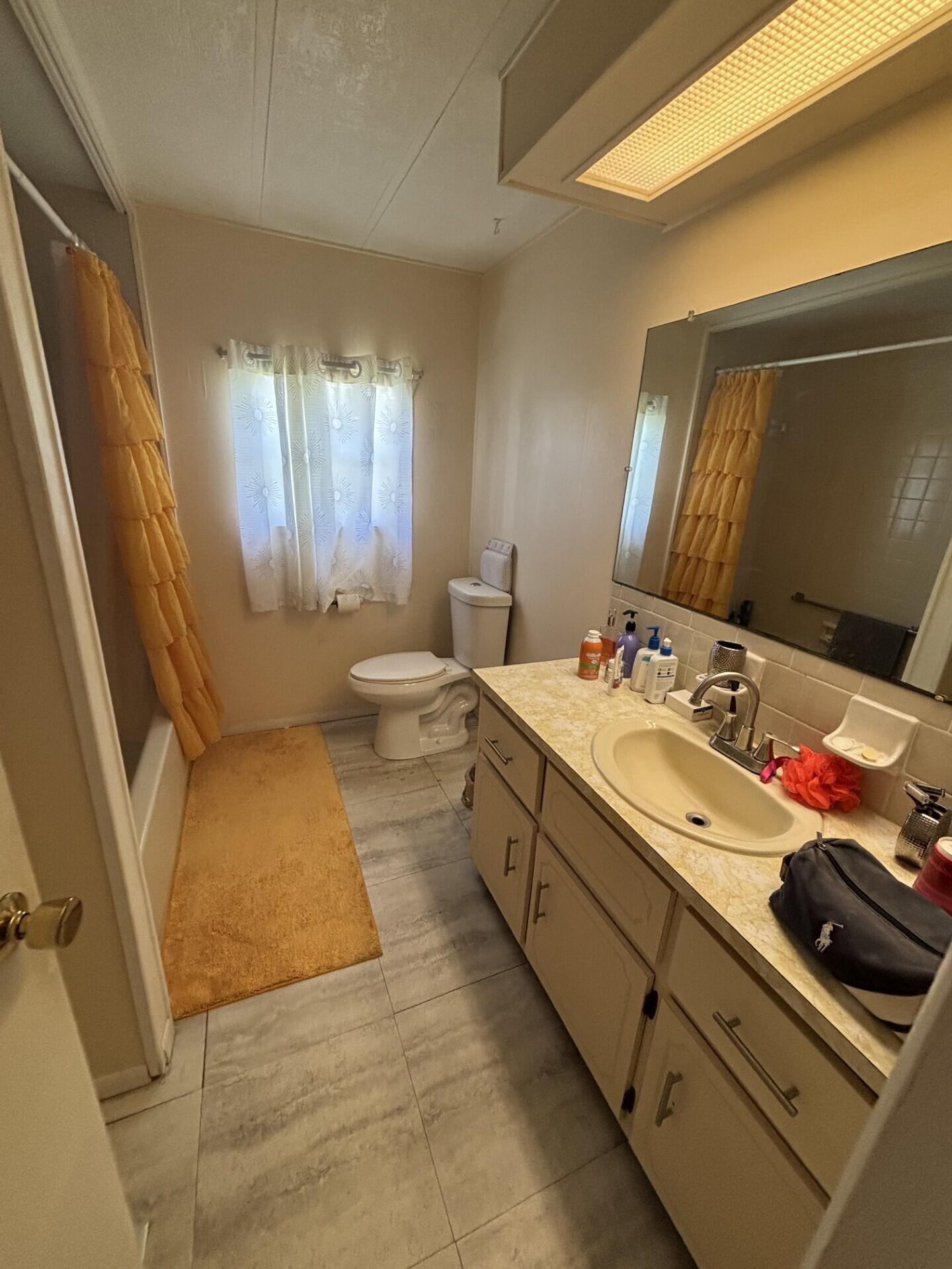 6445 Cypress Lane 377 Property Photo 36
