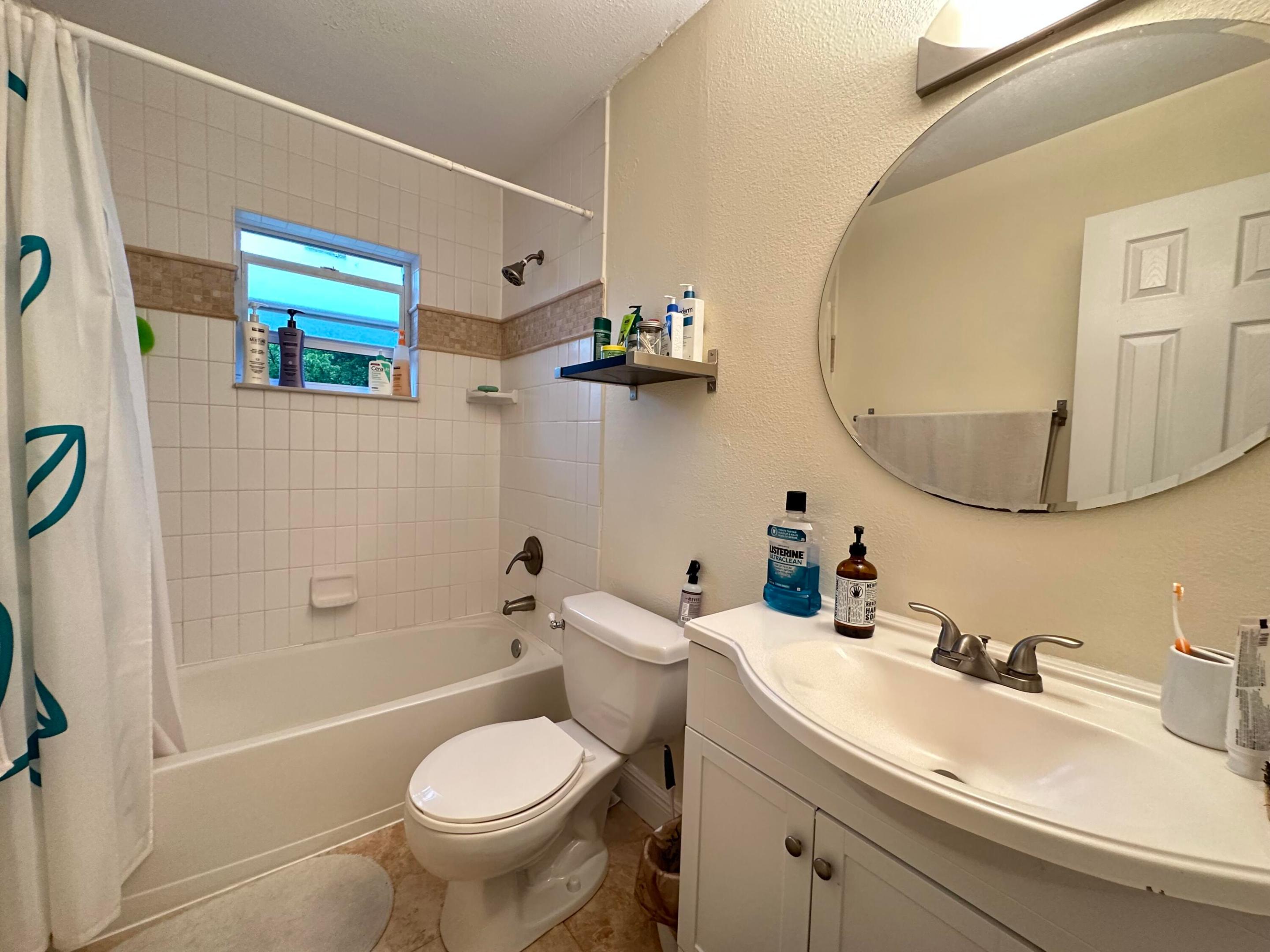5811 Ne 14th Road 1 Property Photo 10