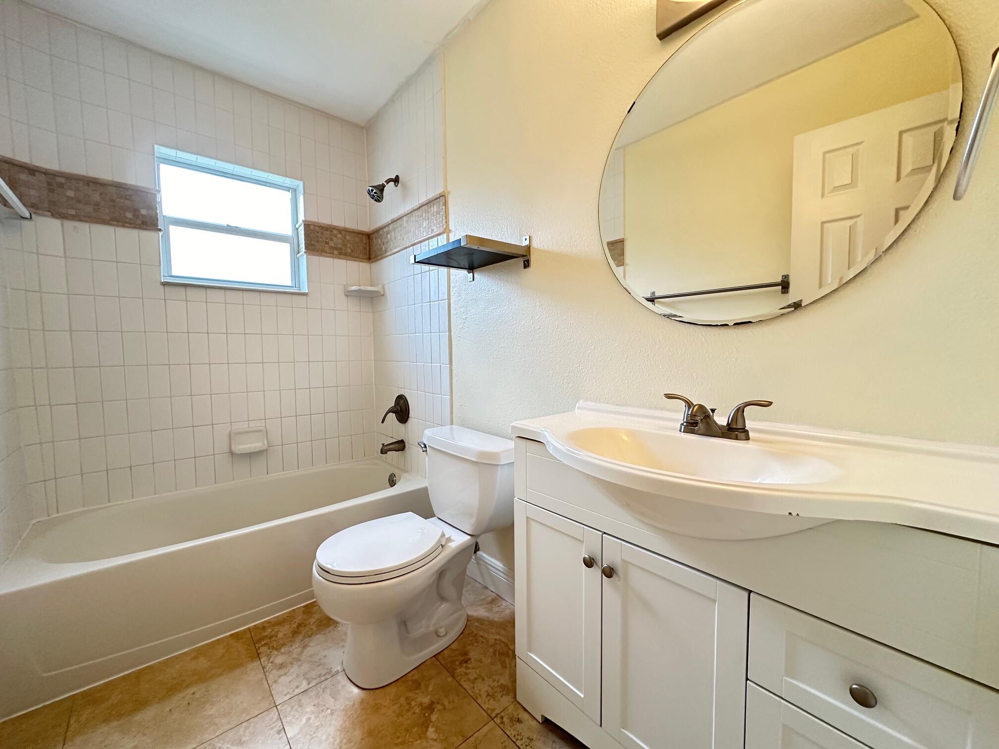 5811 Ne 14th Road 1 Property Photo 11
