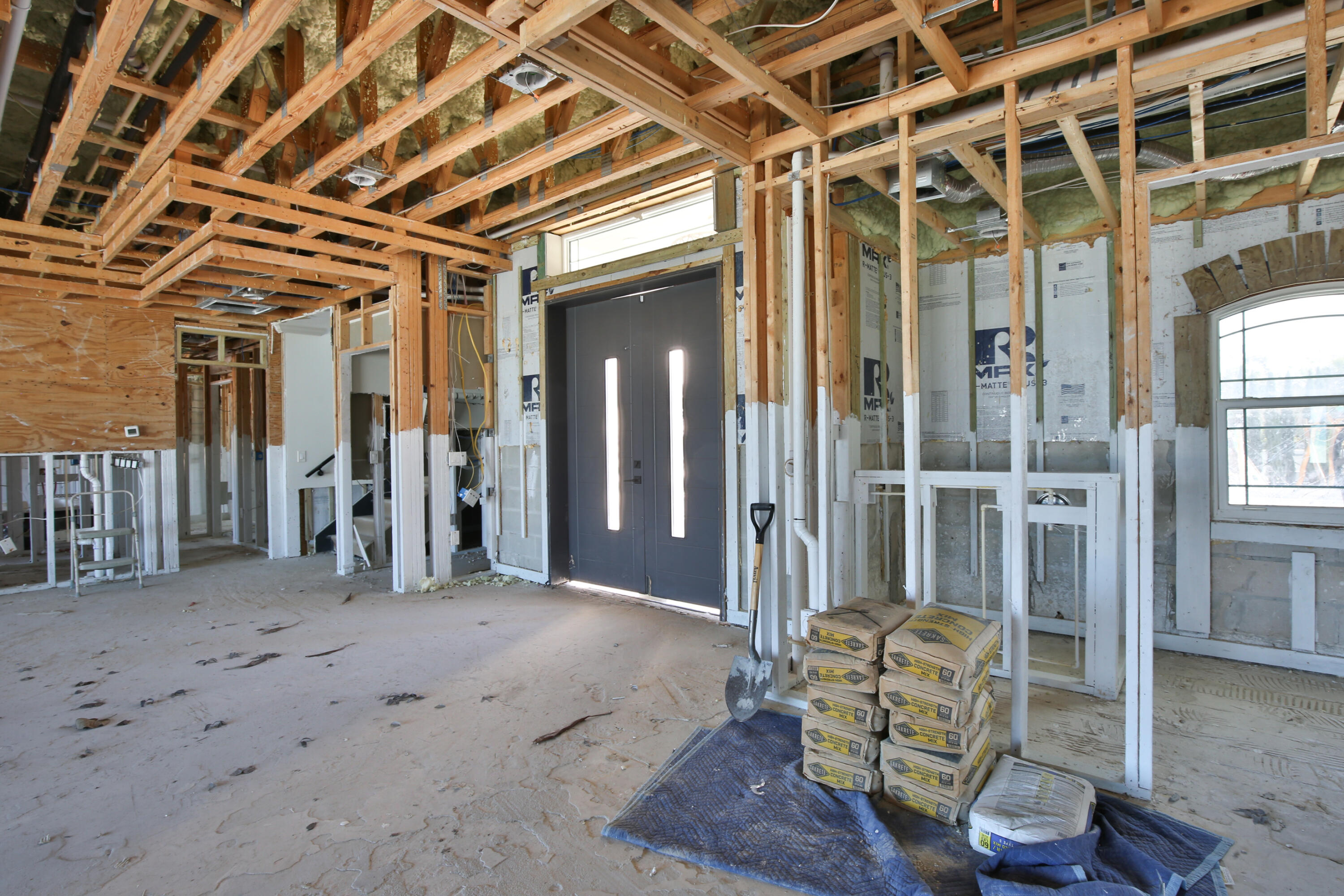 7816 Sanderling Road Property Photo 4