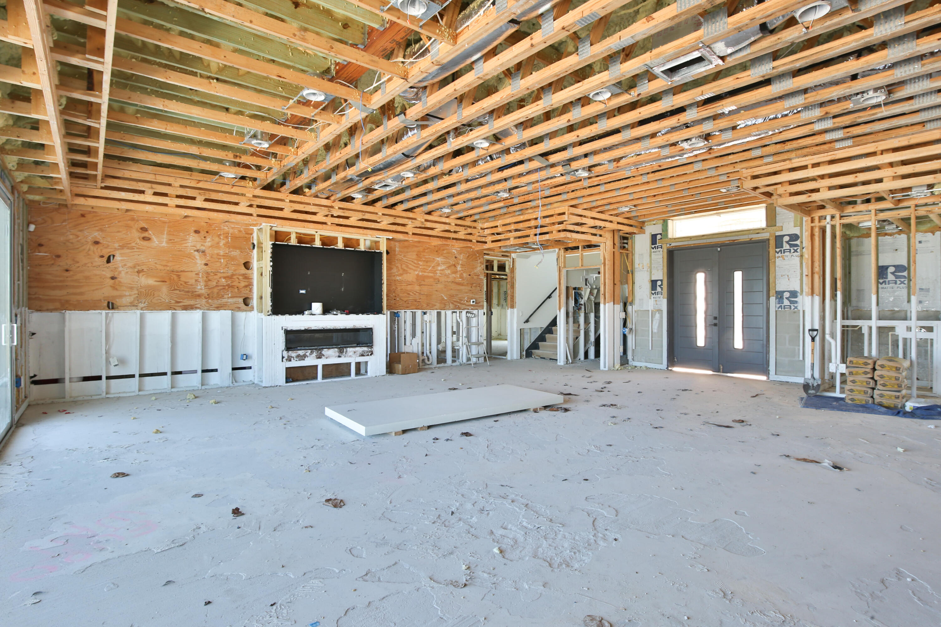 7816 Sanderling Road Property Photo 5