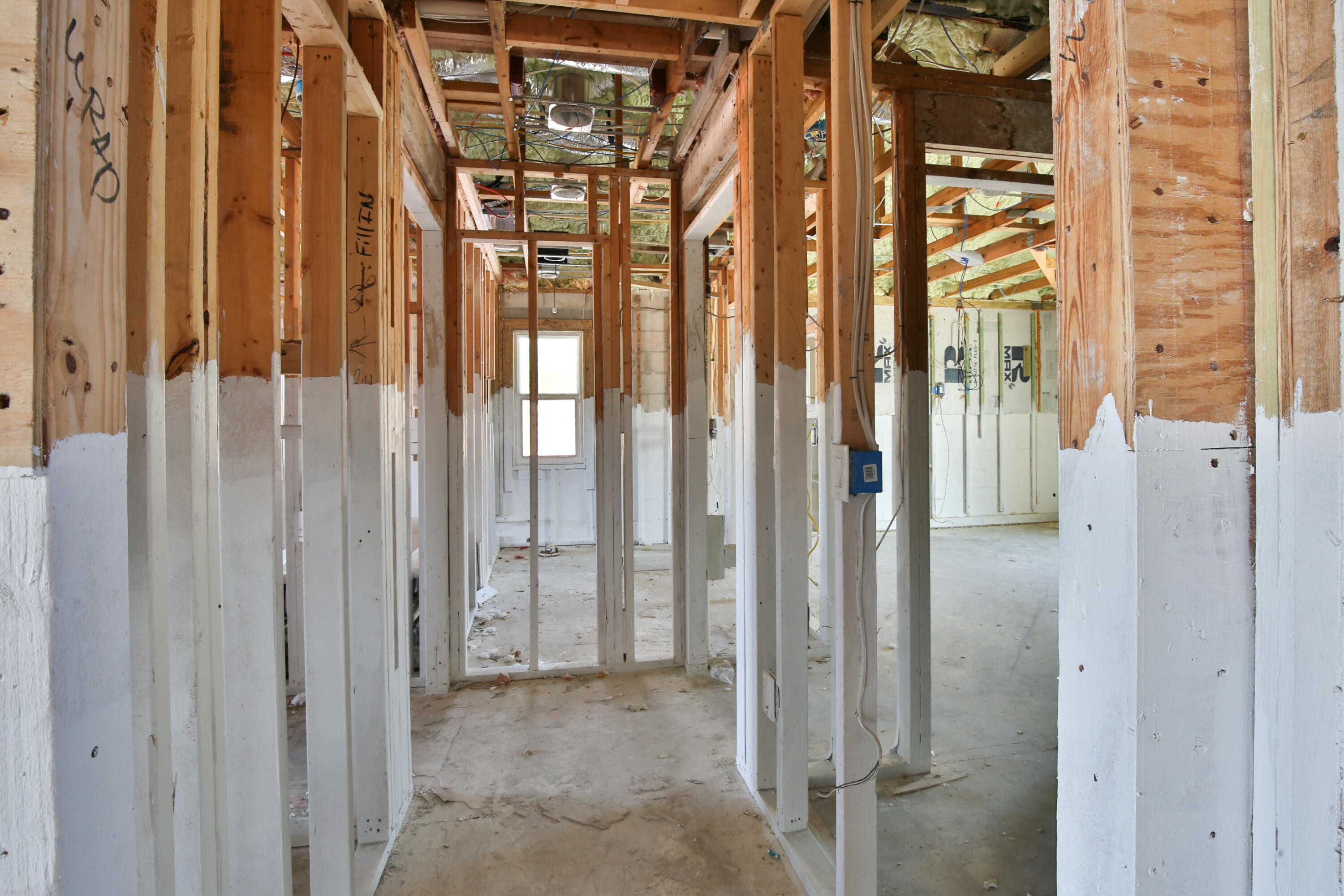 7816 Sanderling Road Property Photo 6