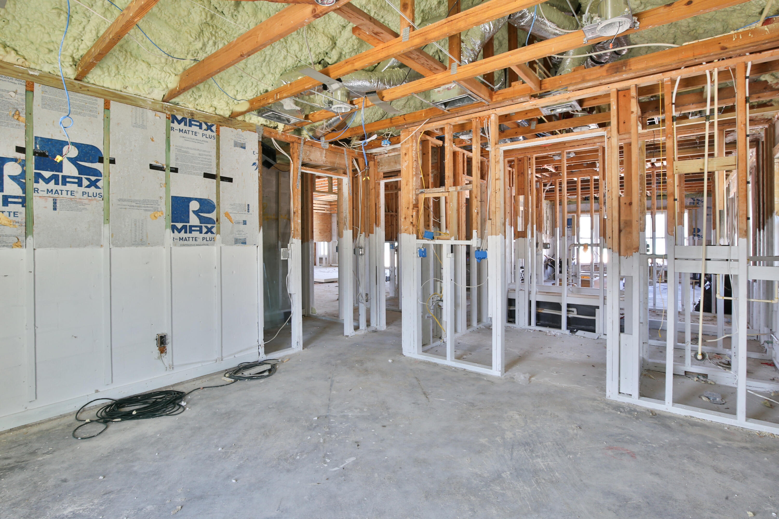 7816 Sanderling Road Property Photo 8