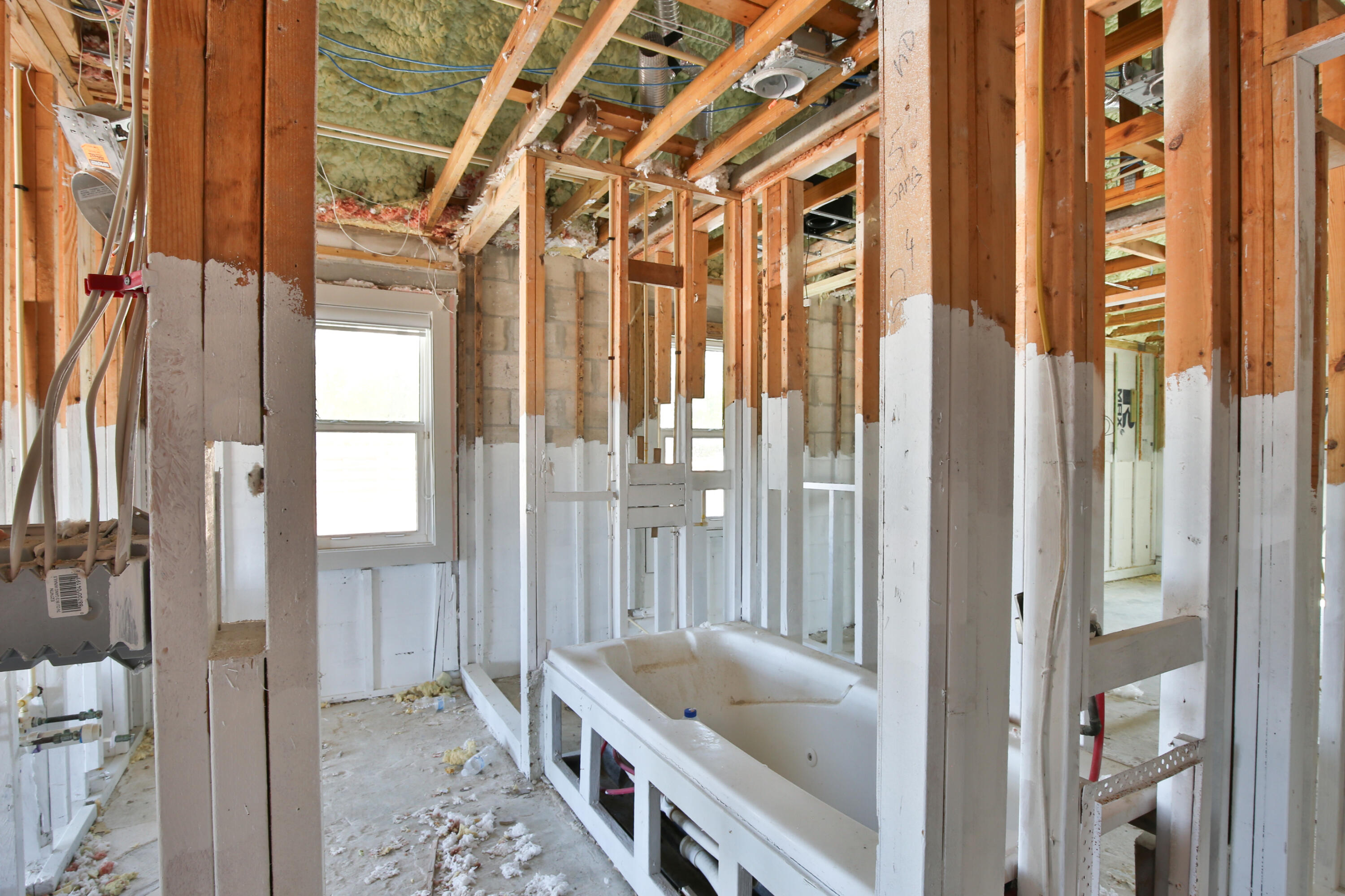 7816 Sanderling Road Property Photo 11