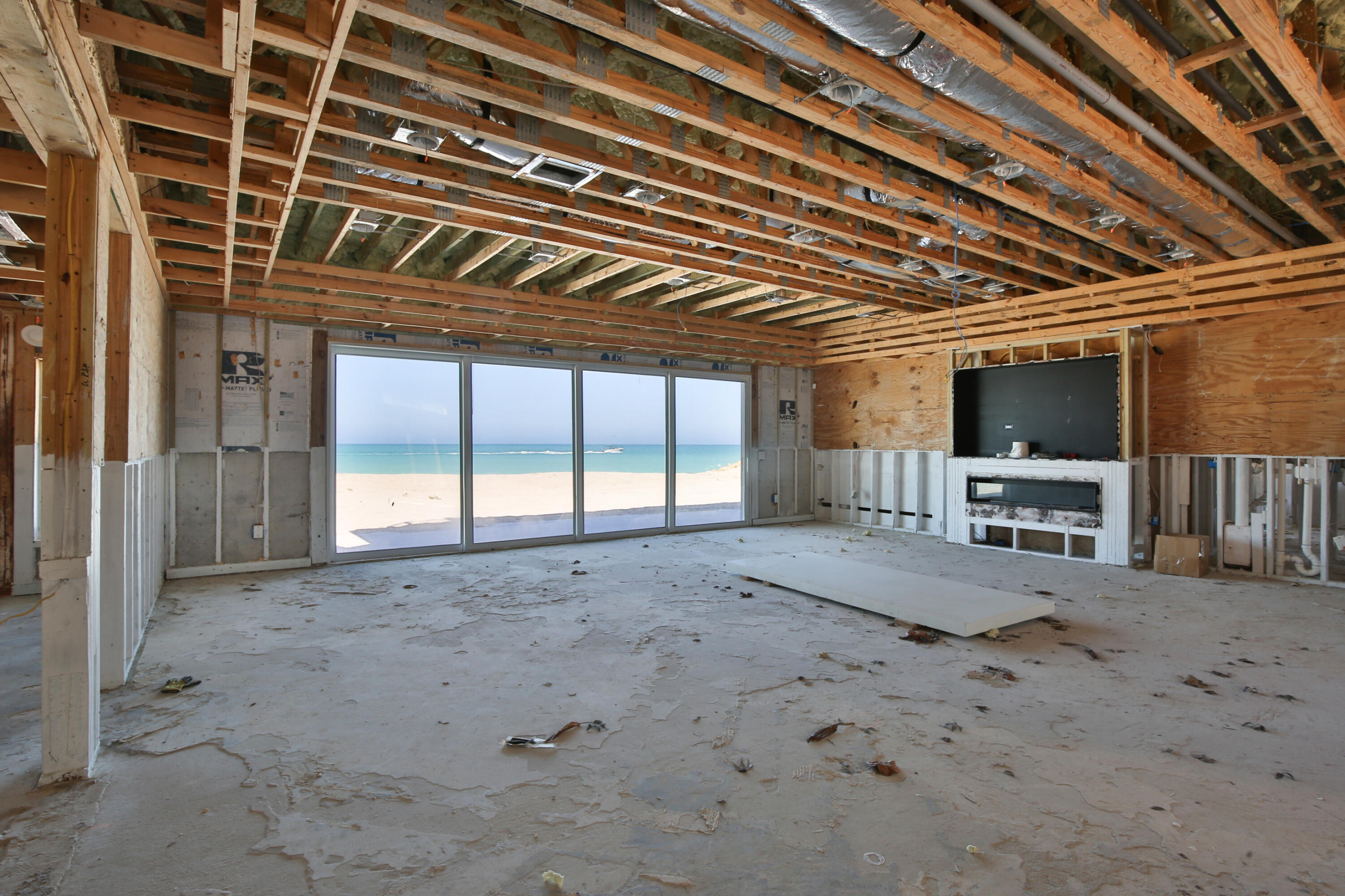 7816 Sanderling Road Property Photo 13