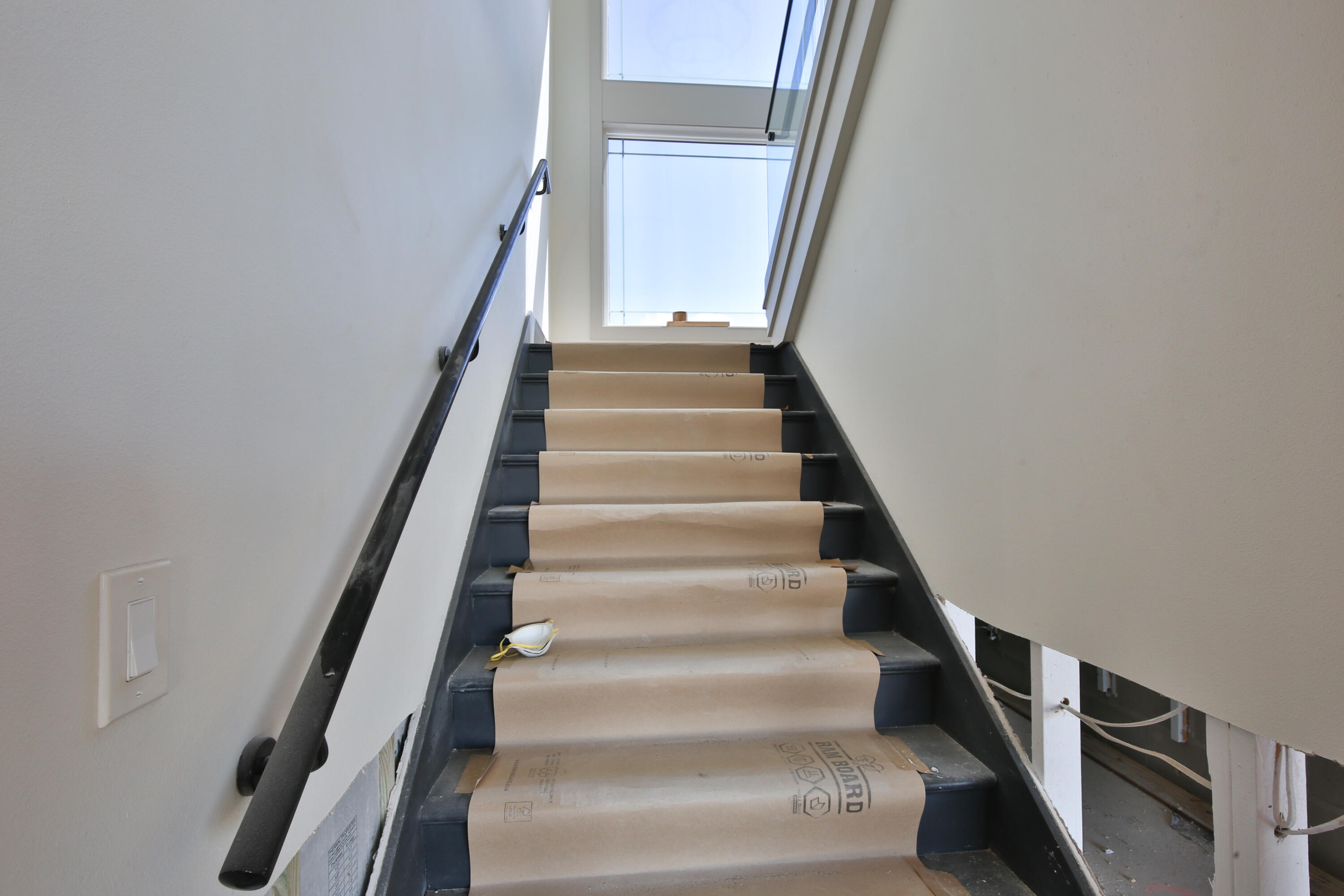 7816 Sanderling Road Property Photo 14