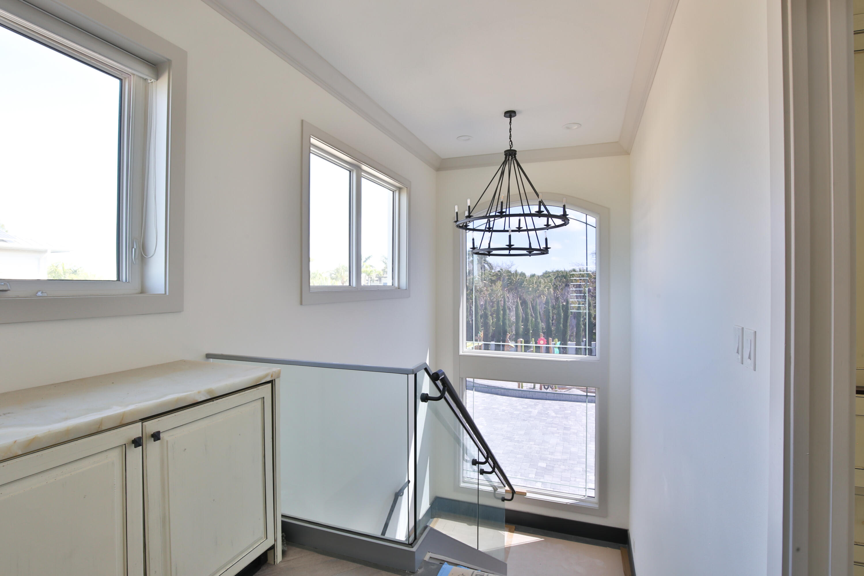 7816 Sanderling Road Property Photo 15