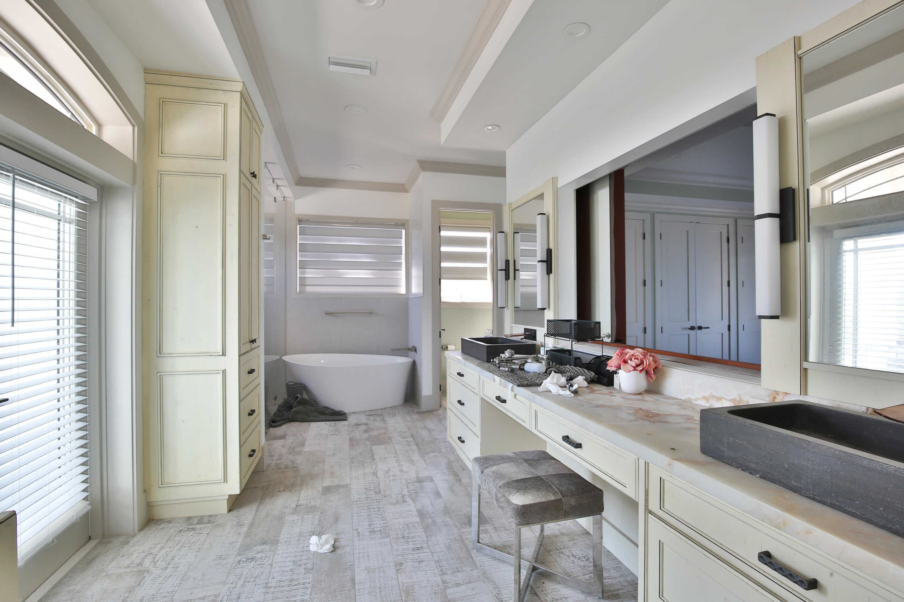 7816 Sanderling Road Property Photo 16
