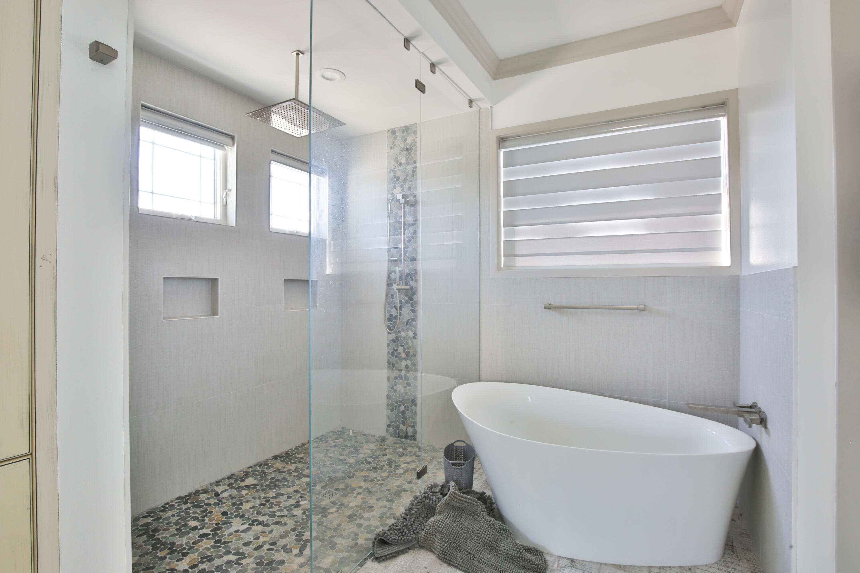 7816 Sanderling Road Property Photo 17