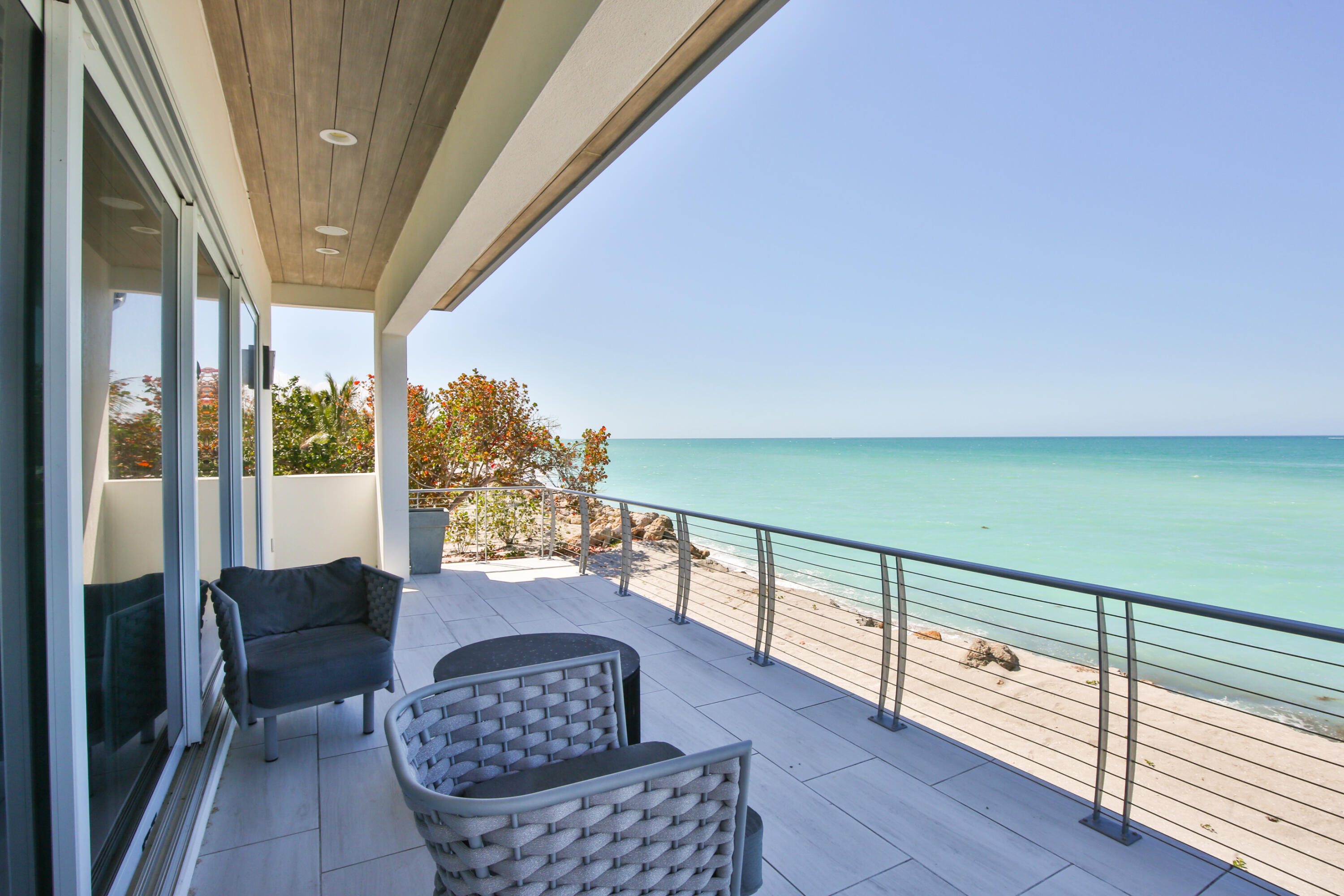 7816 Sanderling Road Property Photo 18
