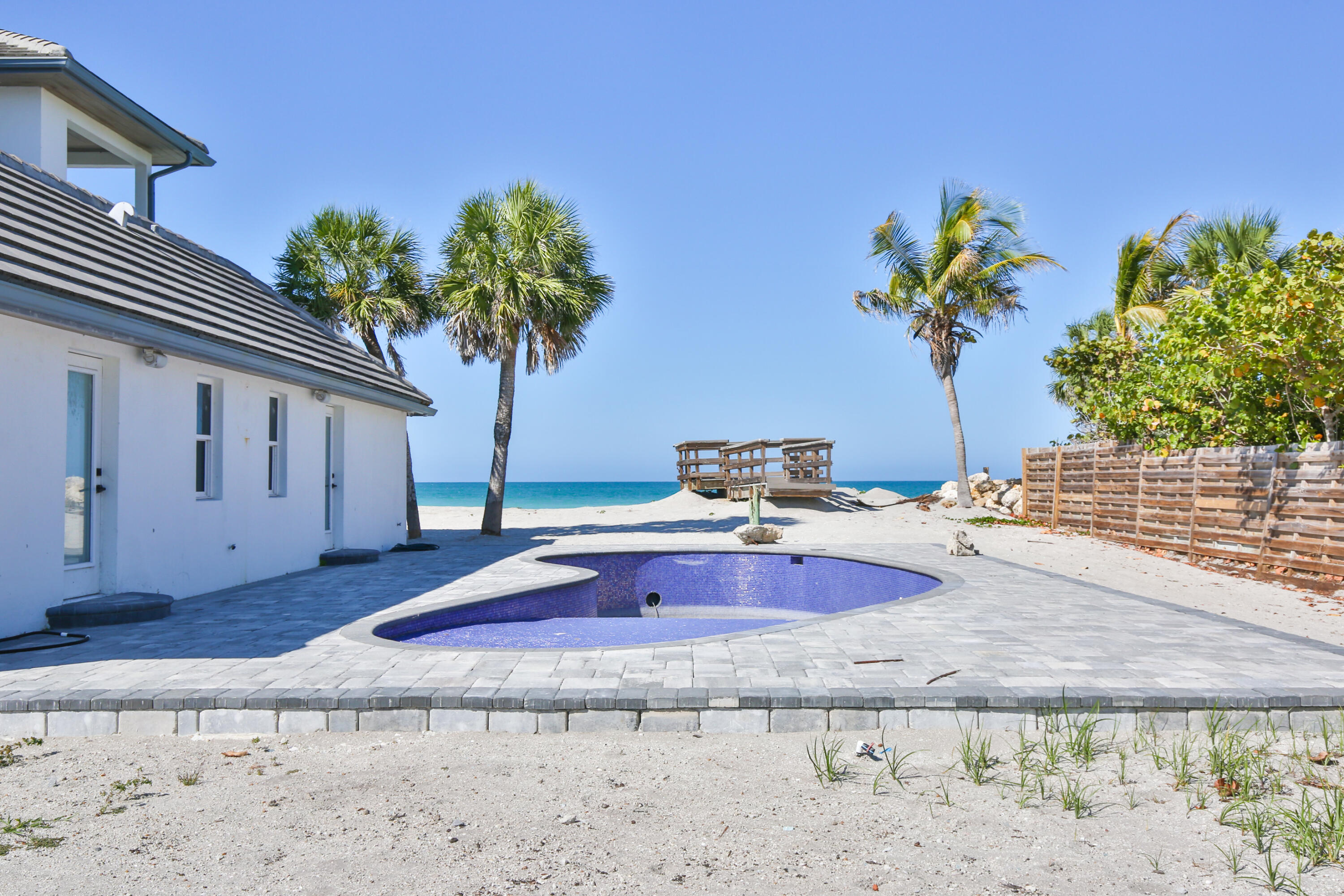 7816 Sanderling Road Property Photo 21