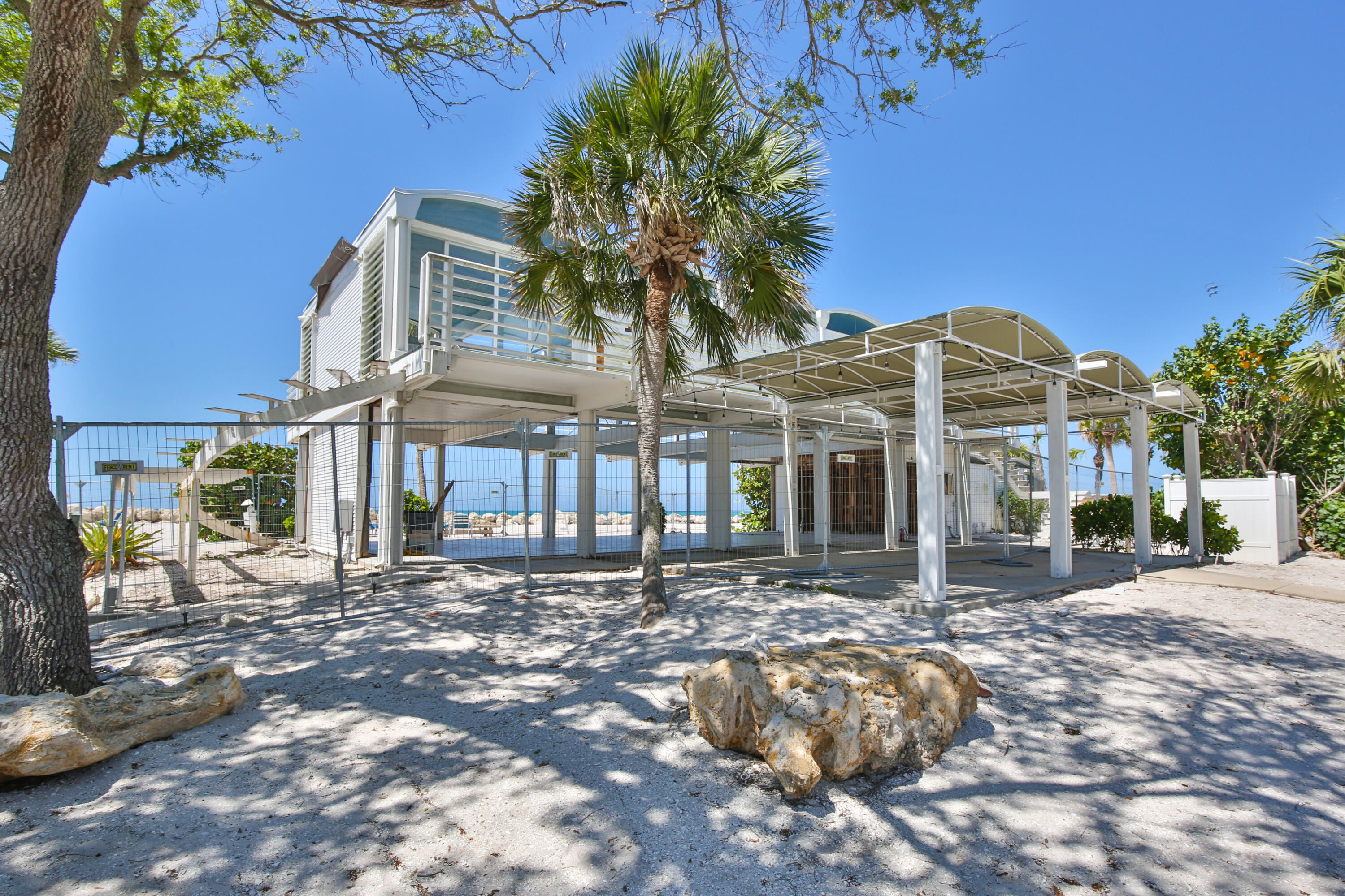 7816 Sanderling Road Property Photo 26