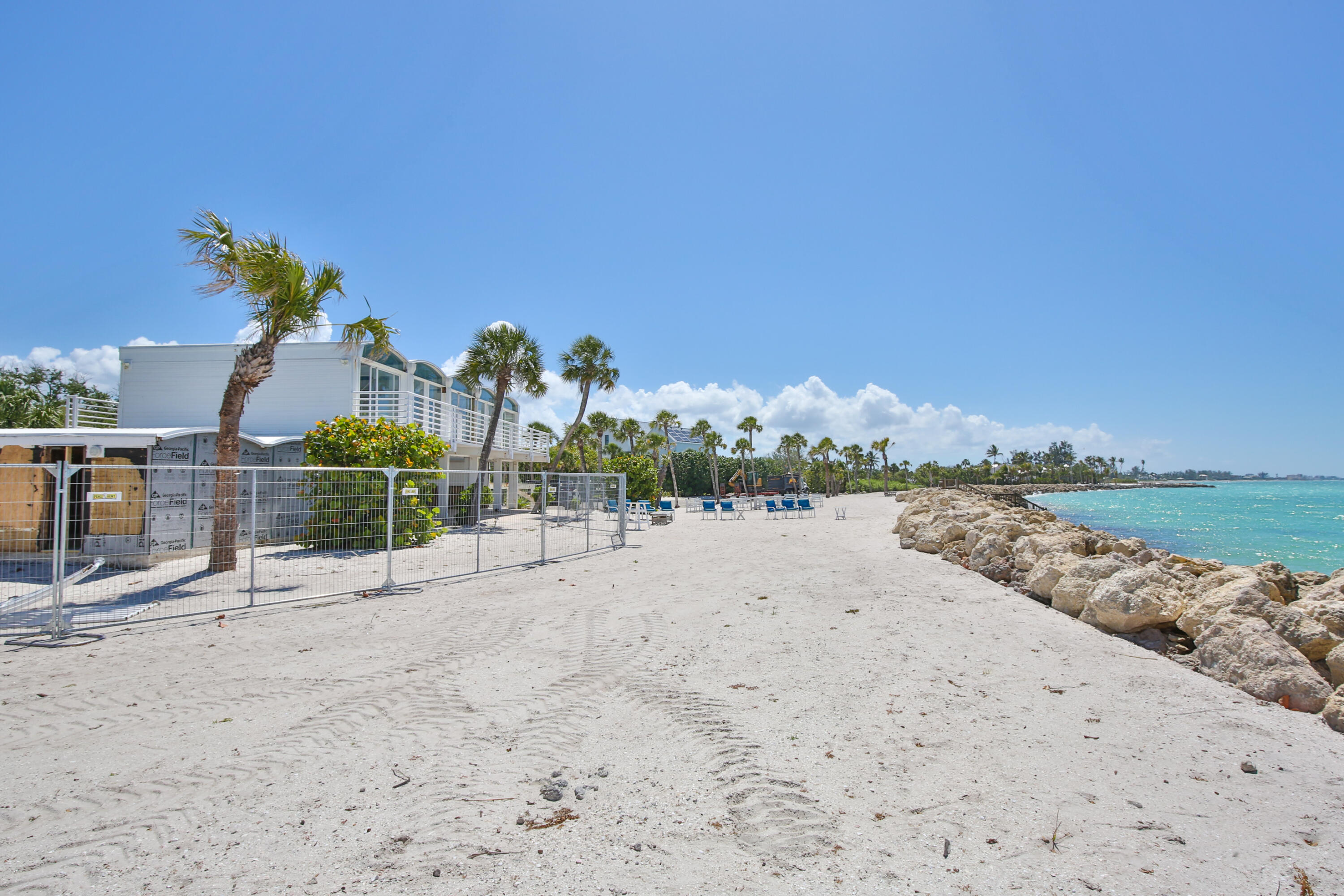 7816 Sanderling Road Property Photo 27