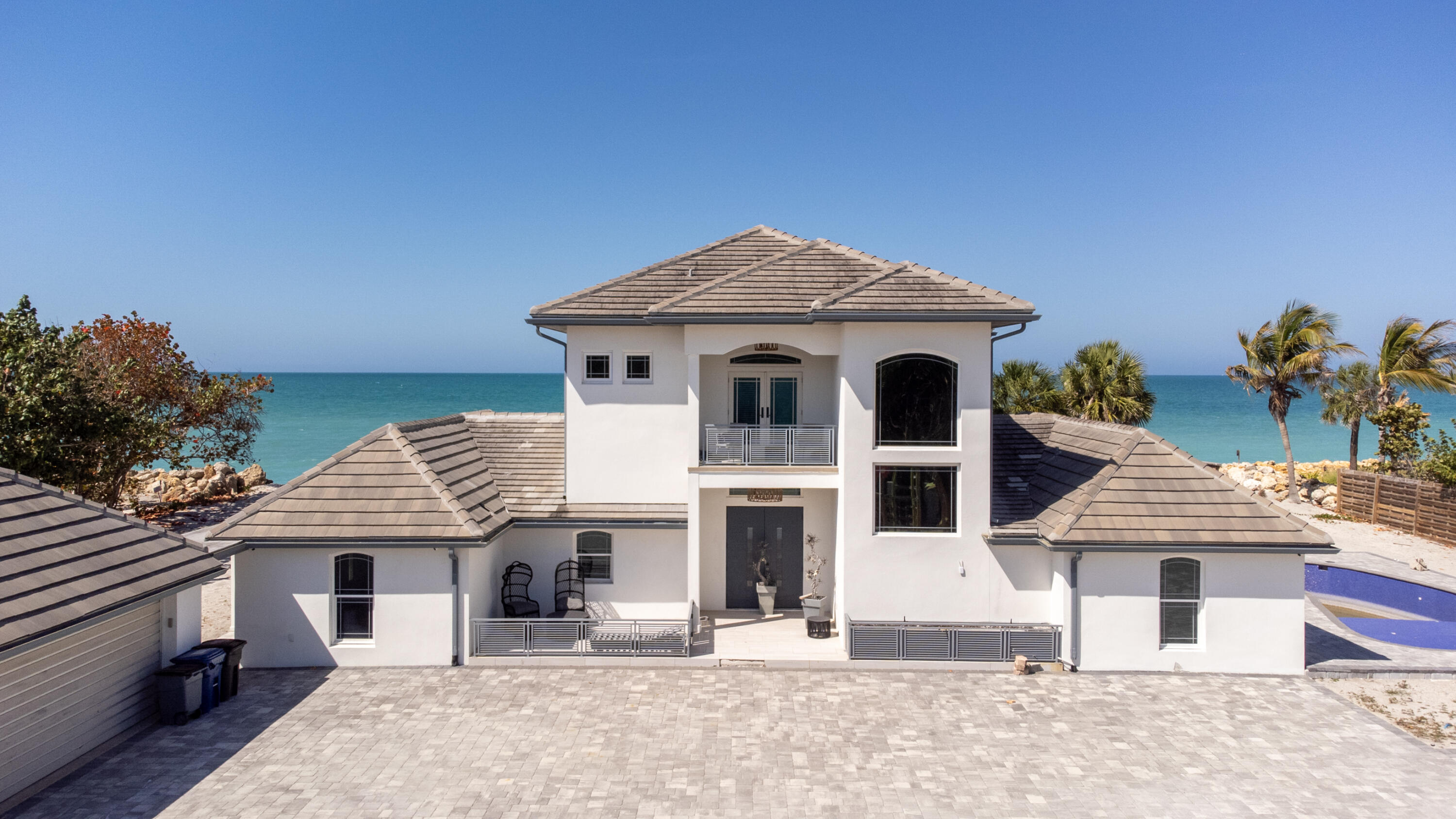 7816 Sanderling Road Property Photo 30