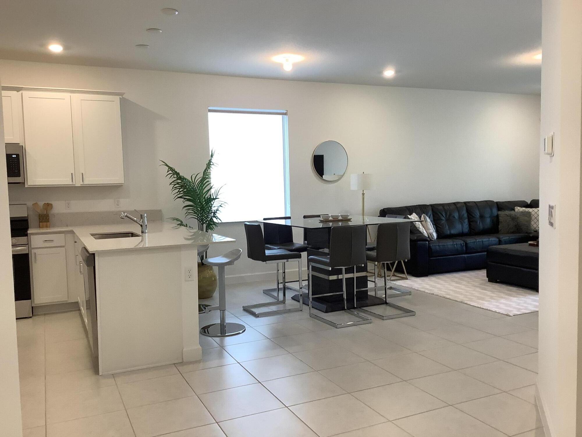 13431 Amber Waves Avenue Property Photo 3