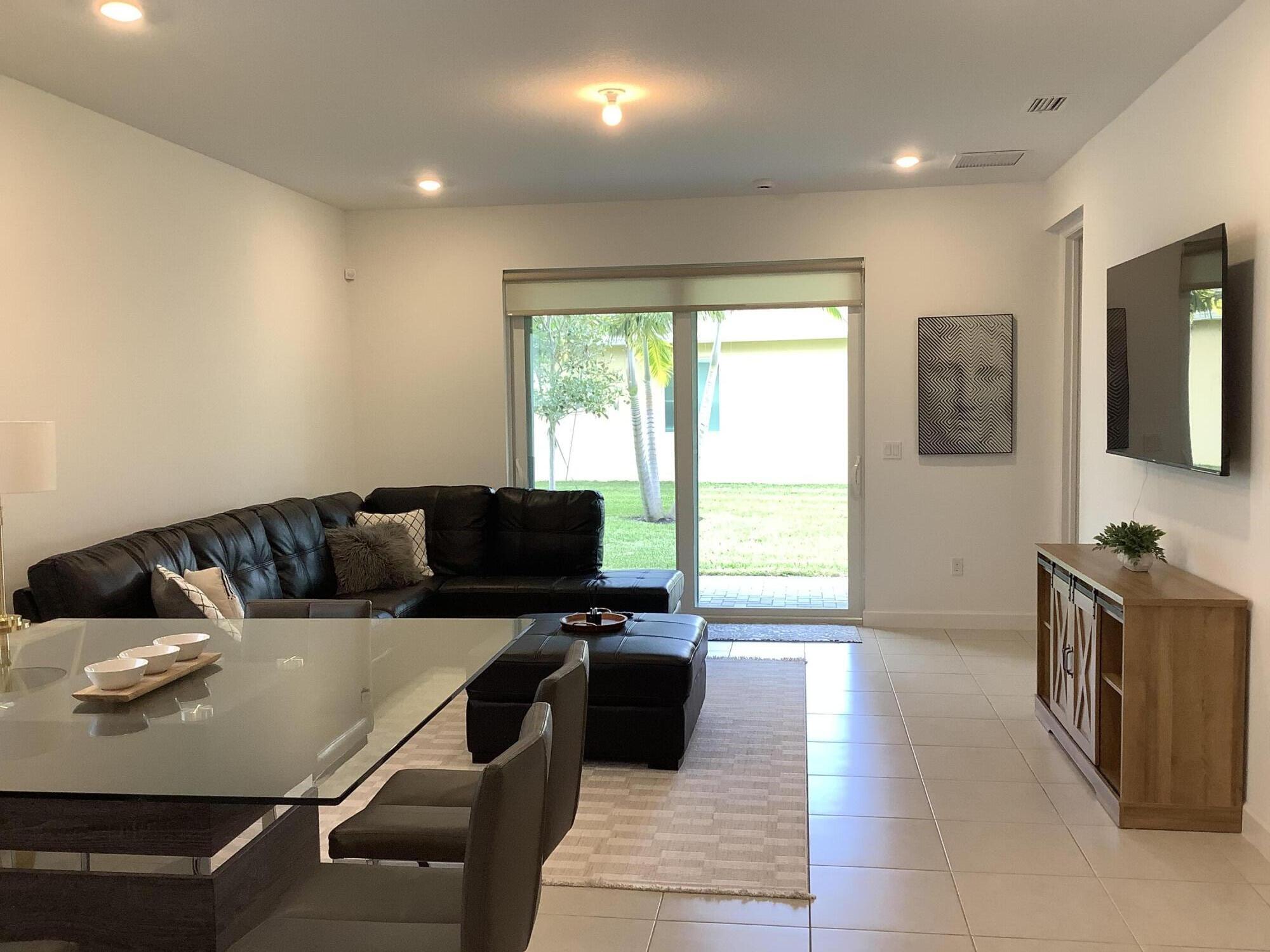 13431 Amber Waves Avenue Property Photo 4